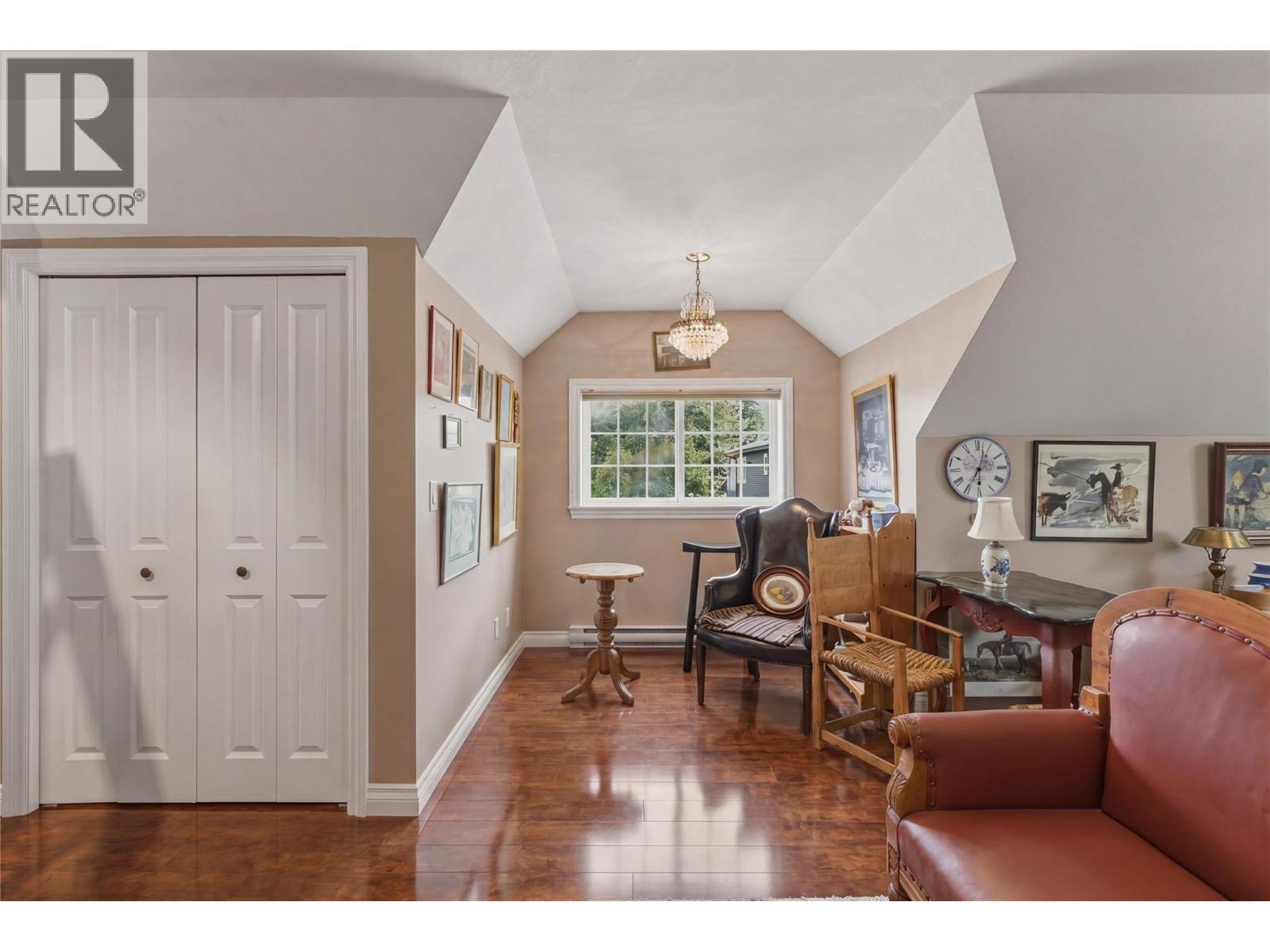 240 Grouse Avenue, Vernon, British Columbia  V1H 2A1 - Photo 30 - 10386729