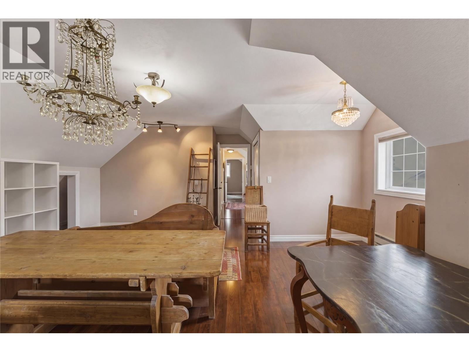 240 Grouse Avenue, Vernon, British Columbia  V1H 2A1 - Photo 31 - 10386729