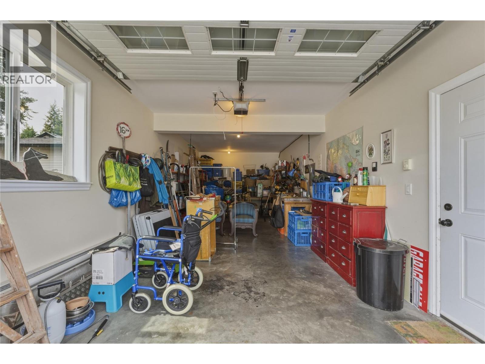 240 Grouse Avenue, Vernon, British Columbia  V1H 2A1 - Photo 35 - 10386729