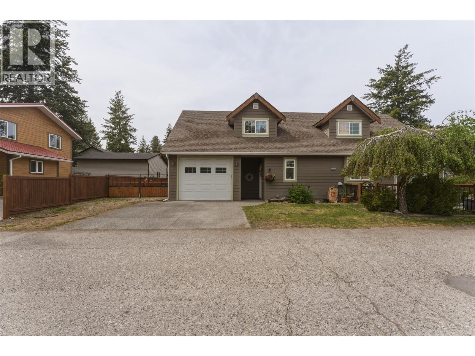 240 Grouse Avenue, Vernon, British Columbia  V1H 2A1 - Photo 37 - 10386729