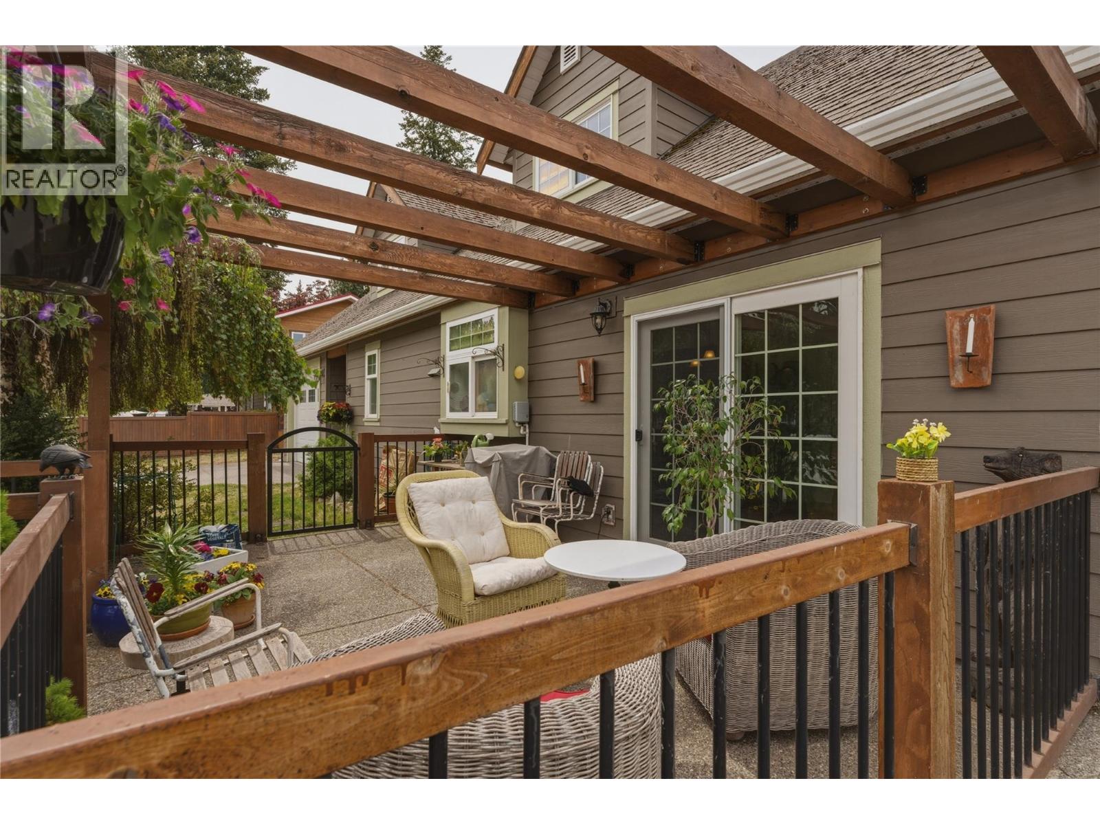 240 Grouse Avenue, Vernon, British Columbia  V1H 2A1 - Photo 39 - 10386729