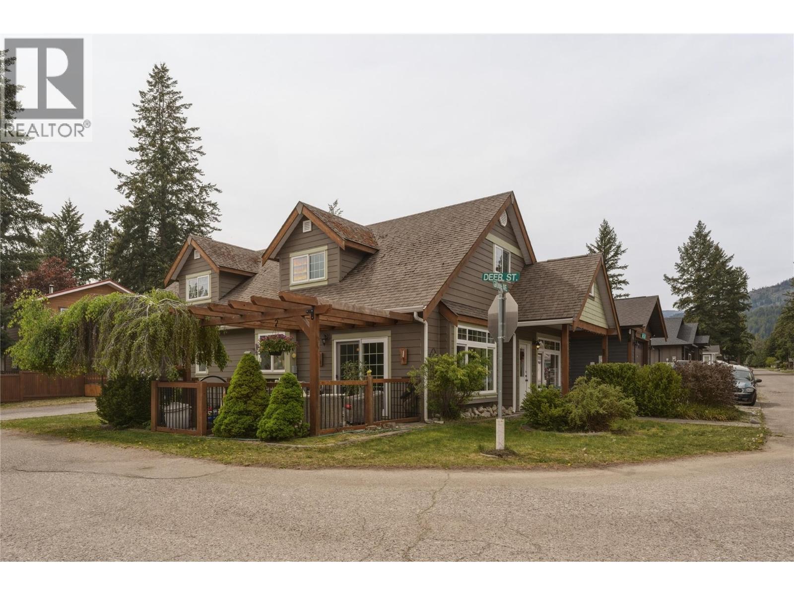 240 Grouse Avenue, Vernon, British Columbia  V1H 2A1 - Photo 40 - 10386729