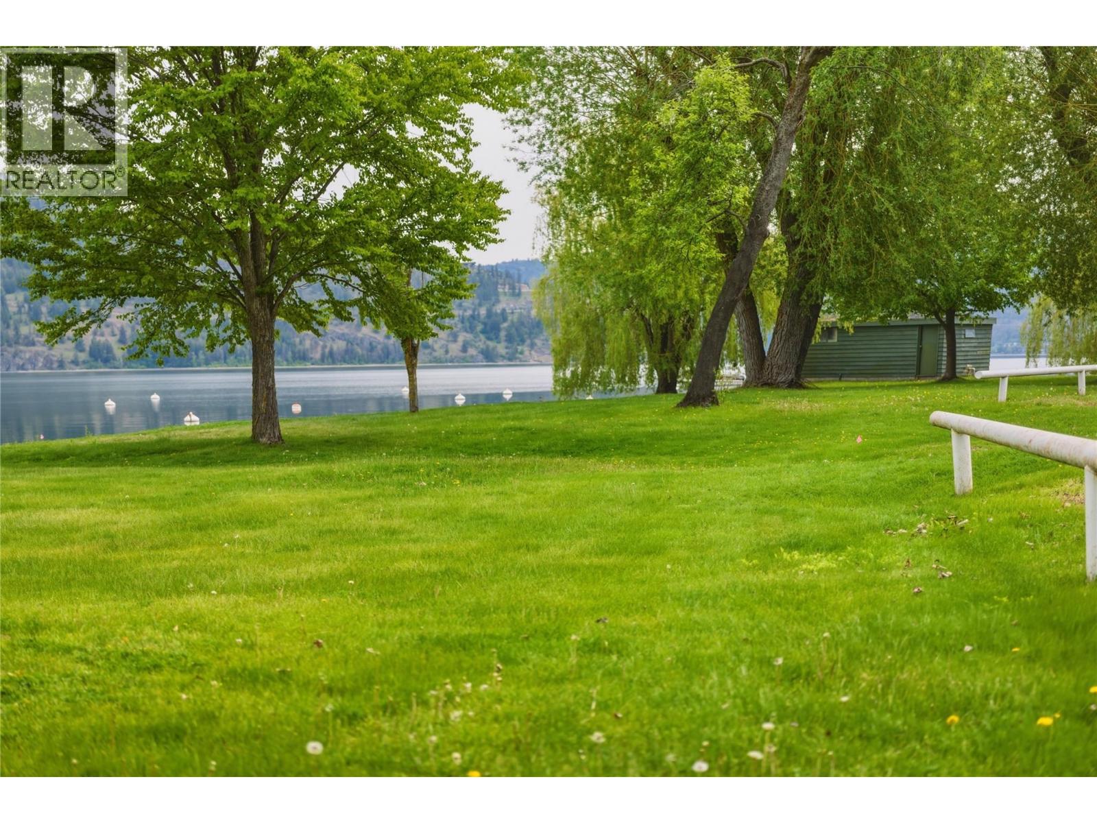 240 Grouse Avenue, Vernon, British Columbia  V1H 2A1 - Photo 42 - 10386729