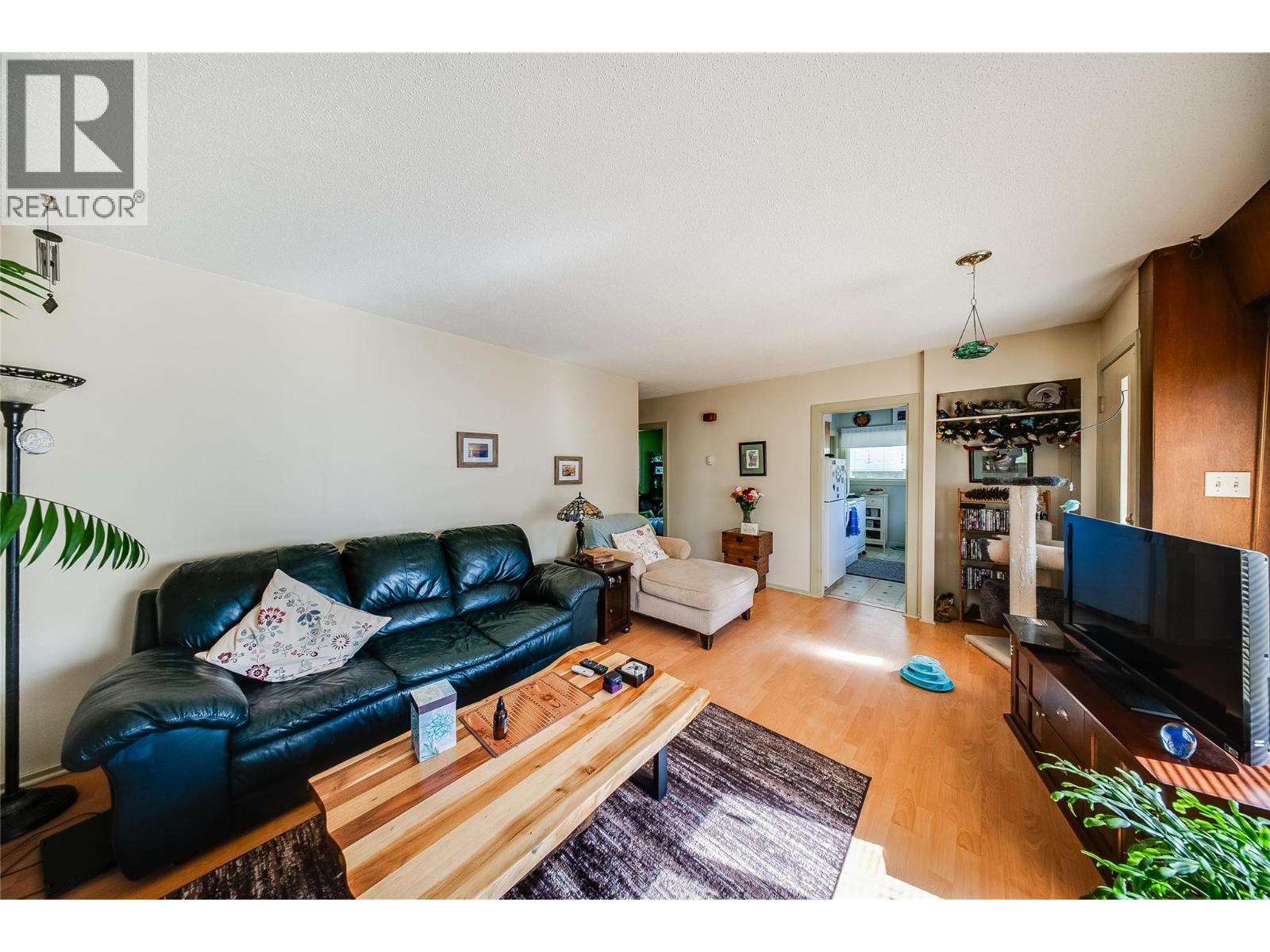 321 12th Avenue, Genelle, British Columbia  V0G 1G0 - Photo 11 - 10386274