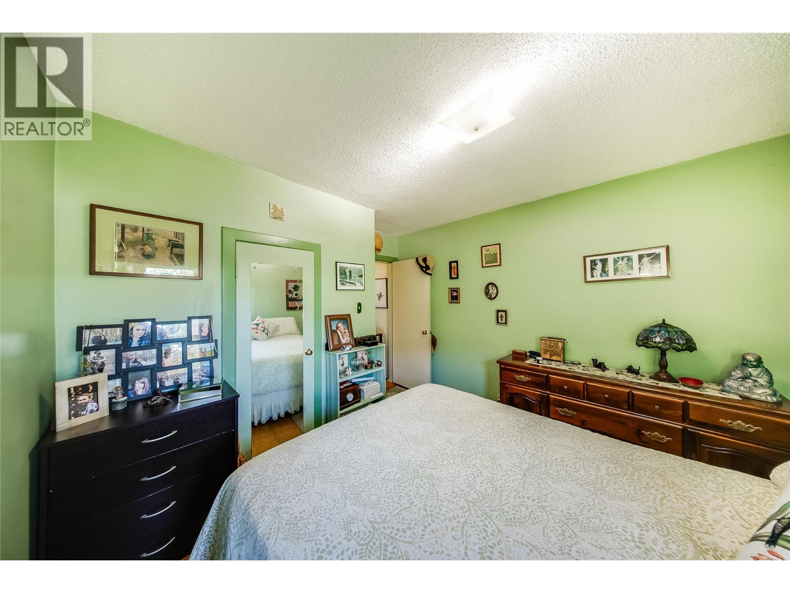 321 12th Avenue, Genelle, British Columbia  V0G 1G0 - Photo 14 - 10386274