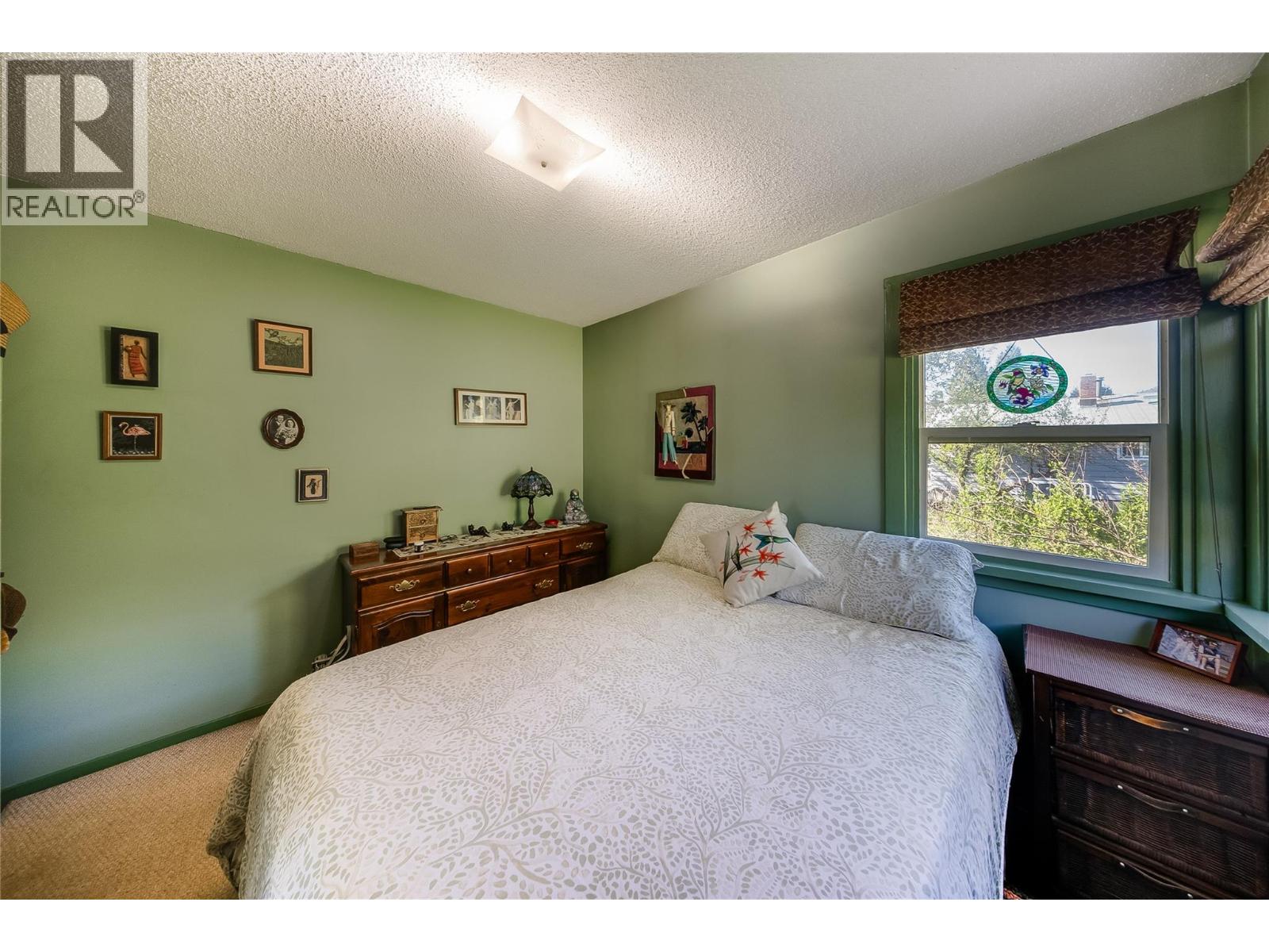 321 12th Avenue, Genelle, British Columbia  V0G 1G0 - Photo 15 - 10386274