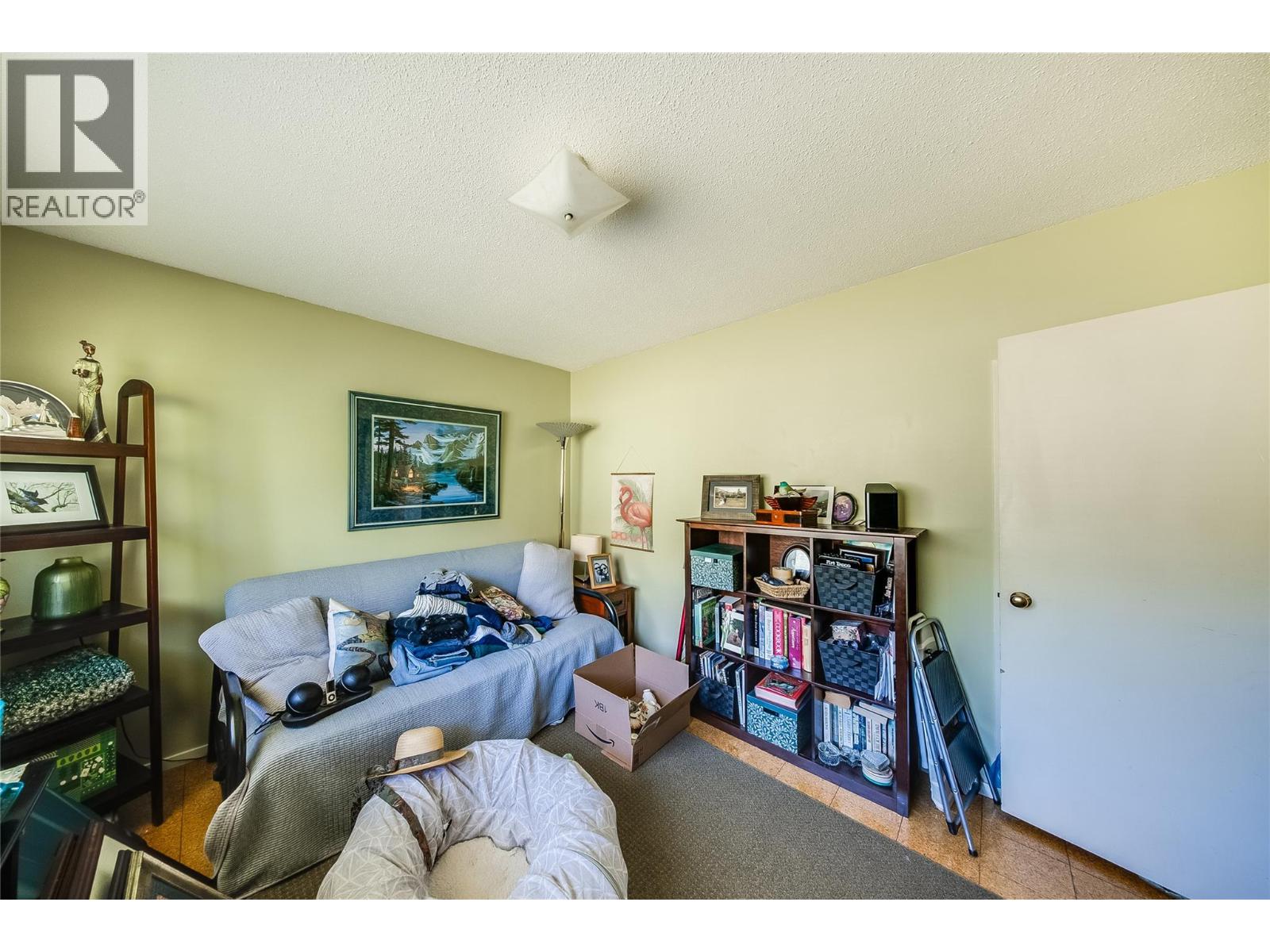 321 12th Avenue, Genelle, British Columbia  V0G 1G0 - Photo 16 - 10386274