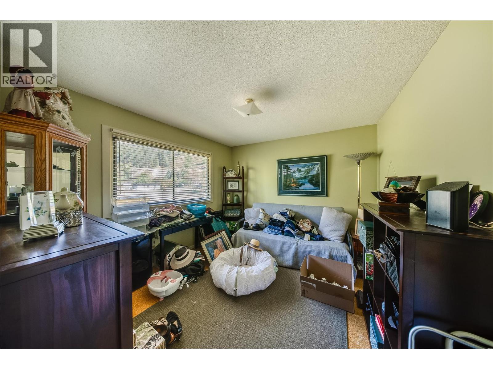 321 12th Avenue, Genelle, British Columbia  V0G 1G0 - Photo 17 - 10386274