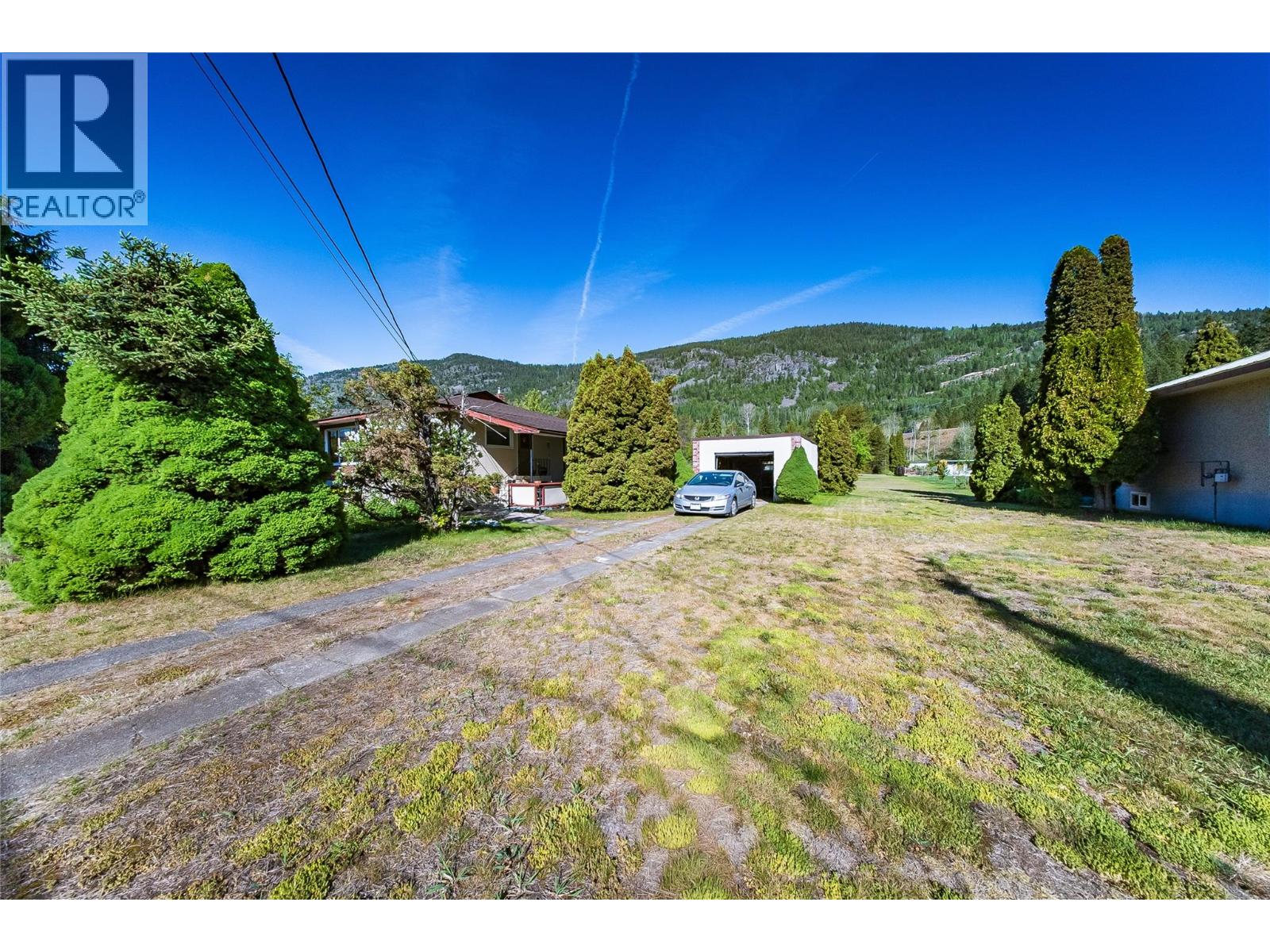 321 12th Avenue, Genelle, British Columbia  V0G 1G0 - Photo 26 - 10386274