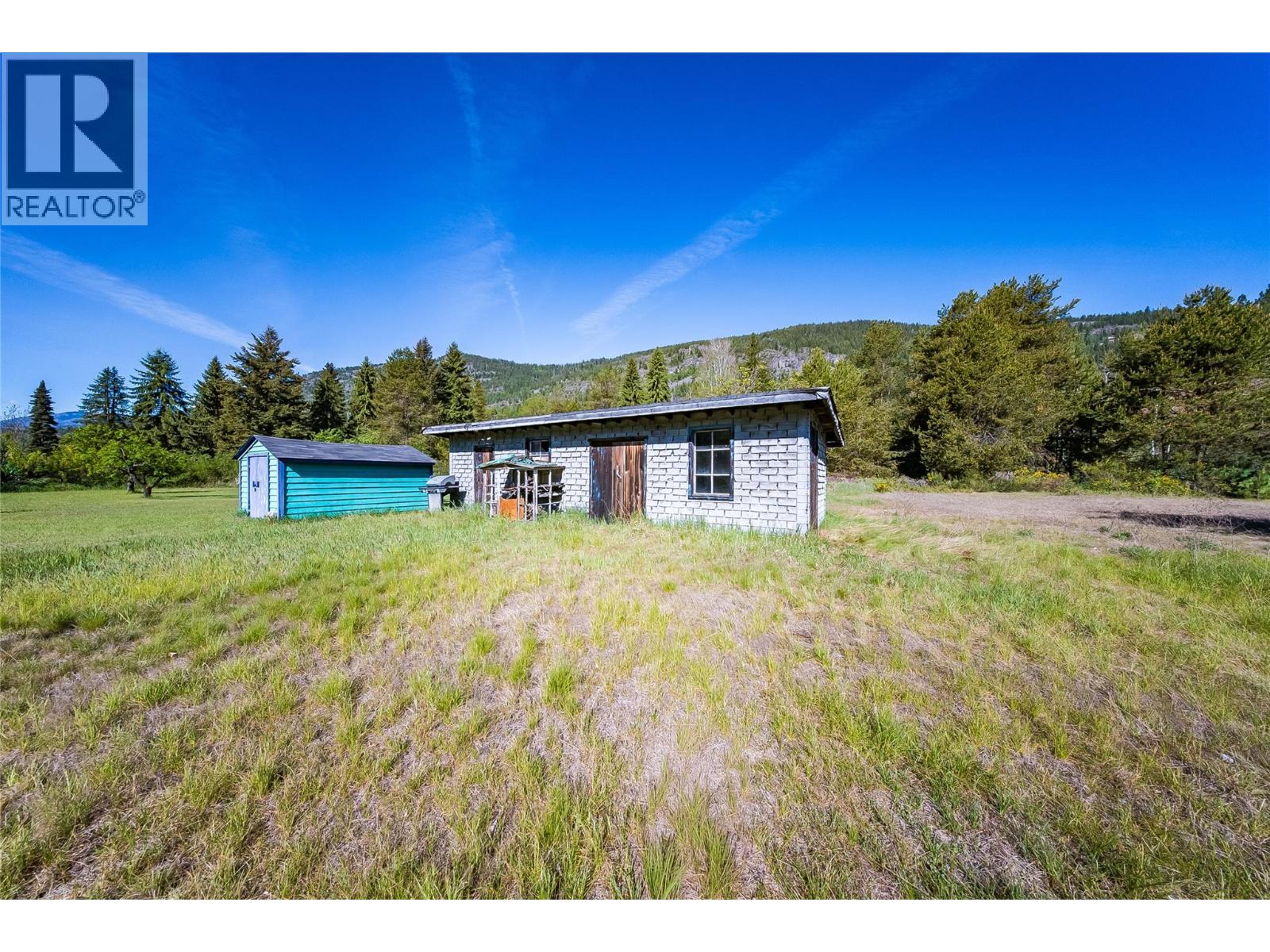 321 12th Avenue, Genelle, British Columbia  V0G 1G0 - Photo 29 - 10386274