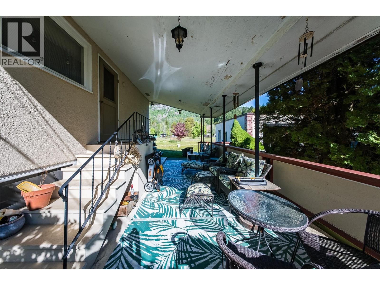 321 12th Avenue, Genelle, British Columbia  V0G 1G0 - Photo 37 - 10386274