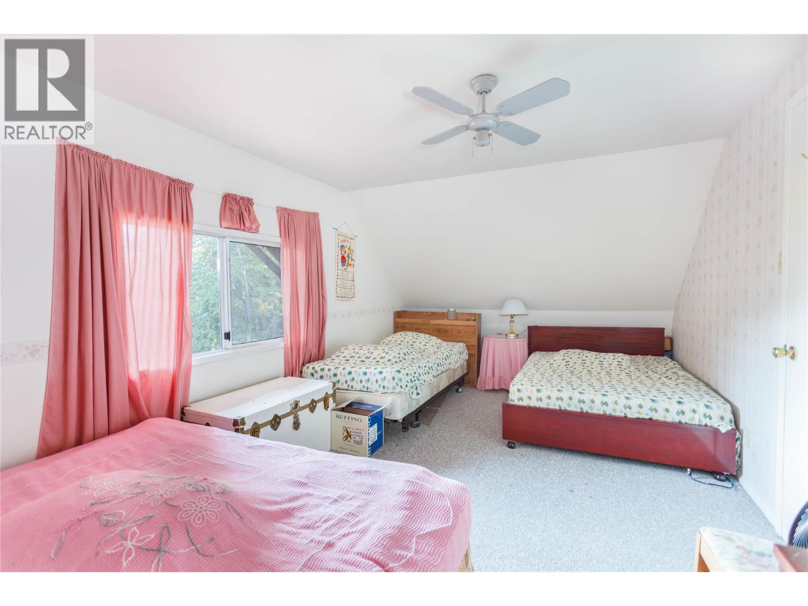 3217 Lumby Mabel Lake Road, Lumby, British Columbia  V0E 2G6 - Photo 20 - 10387162