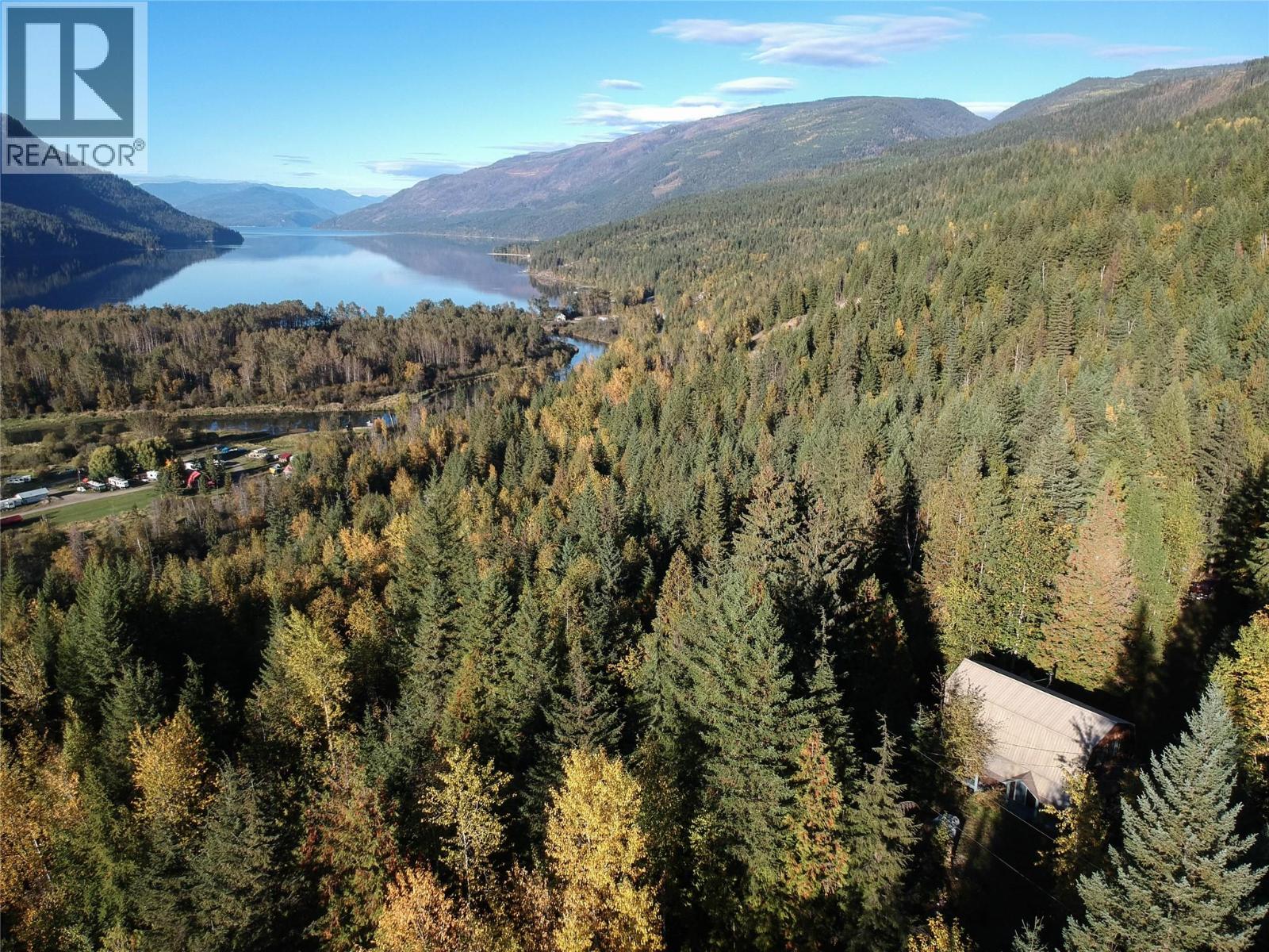 3217 Lumby Mabel Lake Road, Lumby, British Columbia  V0E 2G6 - Photo 23 - 10387162
