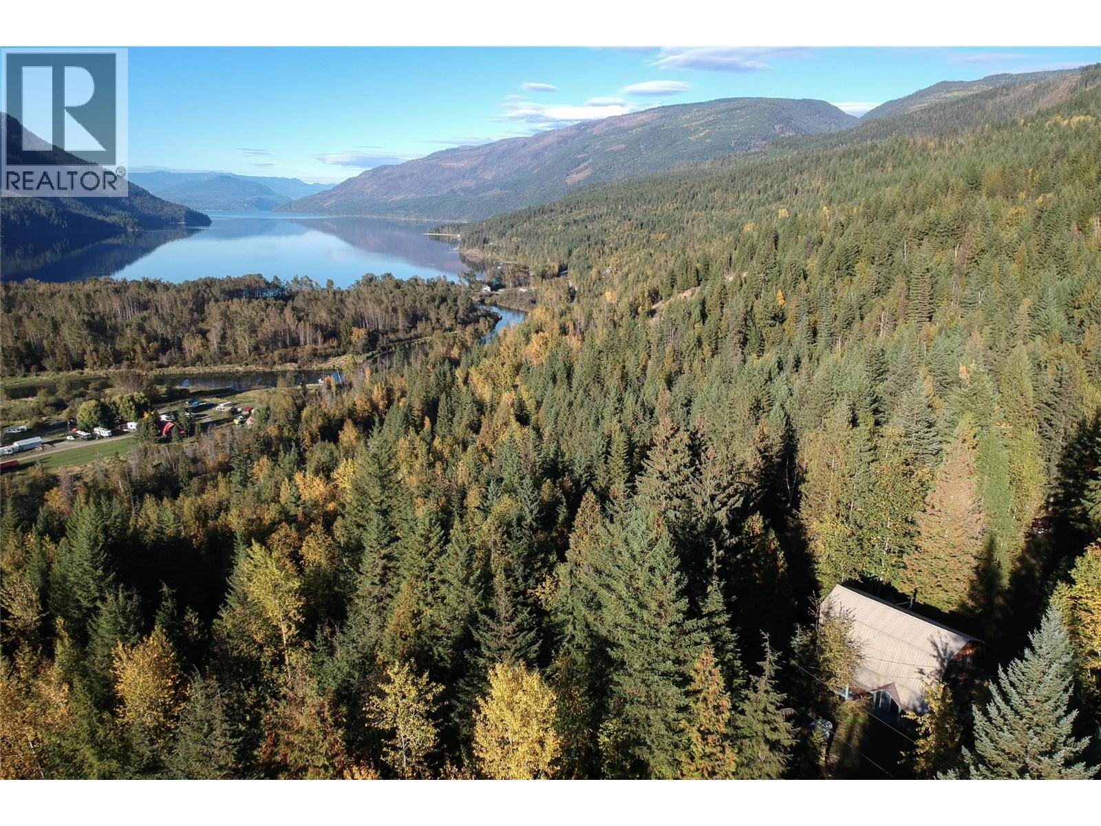 3217 Lumby Mabel Lake Road, Lumby, British Columbia  V0E 2G6 - Photo 24 - 10387162