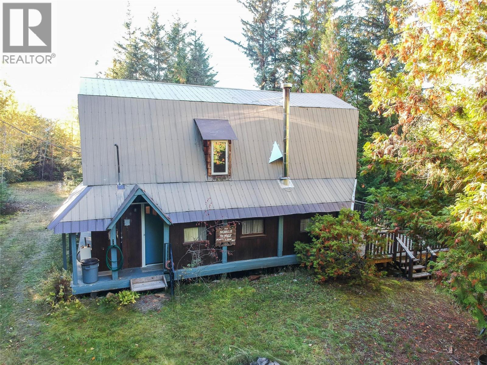 3217 Lumby Mabel Lake Road, Lumby, British Columbia  V0E 2G6 - Photo 27 - 10387162