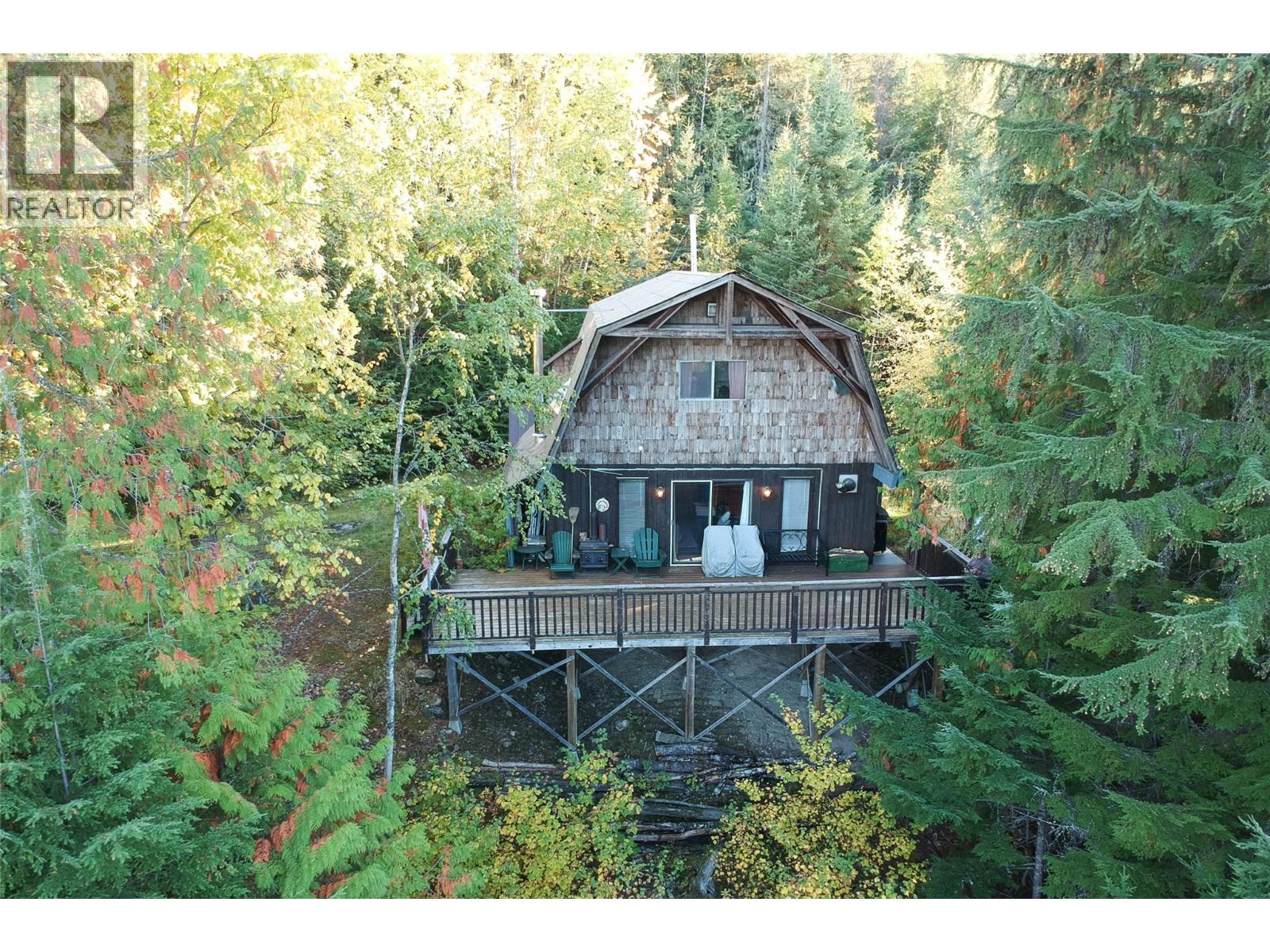 3217 Lumby Mabel Lake Road, Lumby, British Columbia  V0E 2G6 - Photo 28 - 10387162