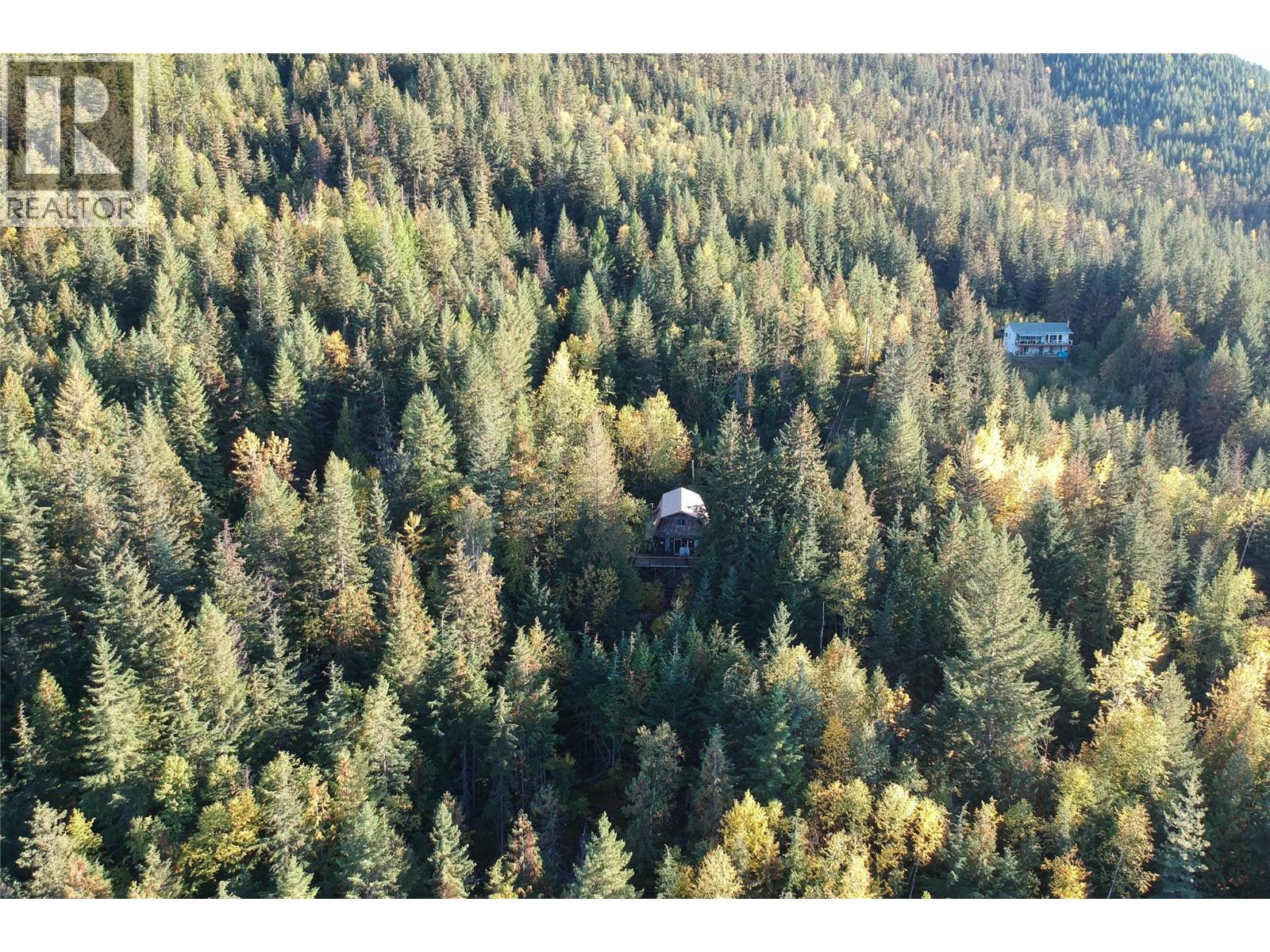 3217 Lumby Mabel Lake Road, Lumby, British Columbia  V0E 2G6 - Photo 30 - 10387162