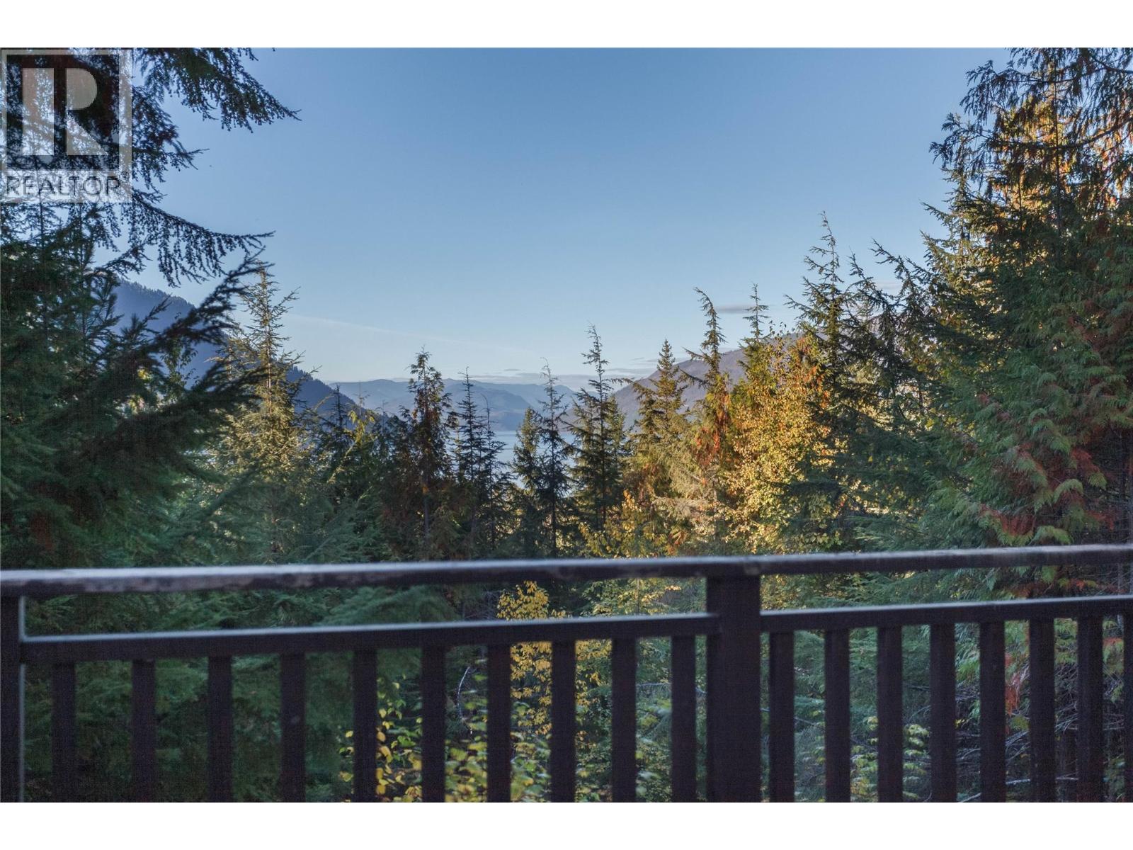 3217 Lumby Mabel Lake Road, Lumby, British Columbia  V0E 2G6 - Photo 6 - 10387162
