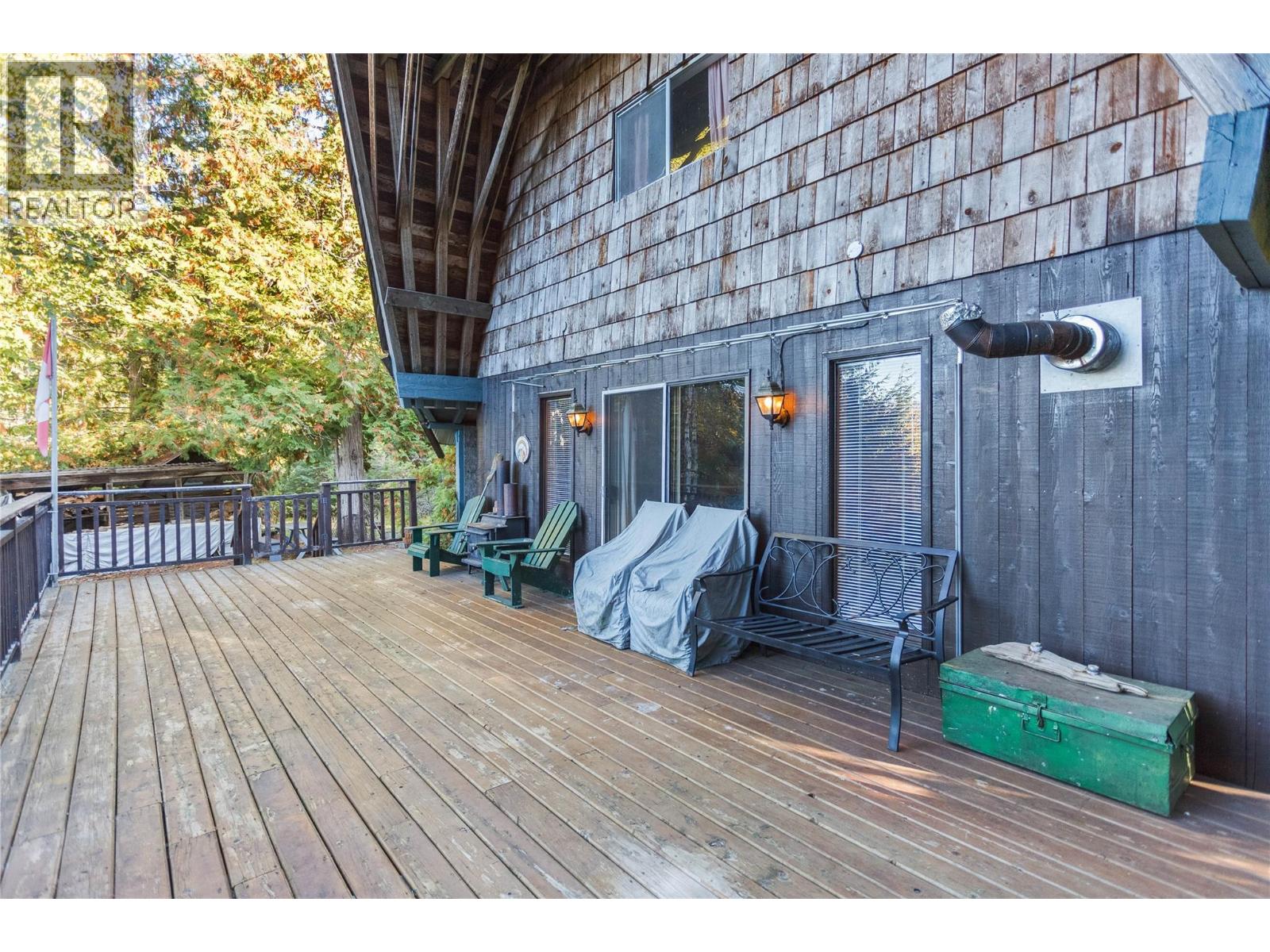 3217 Lumby Mabel Lake Road, Lumby, British Columbia  V0E 2G6 - Photo 7 - 10387162