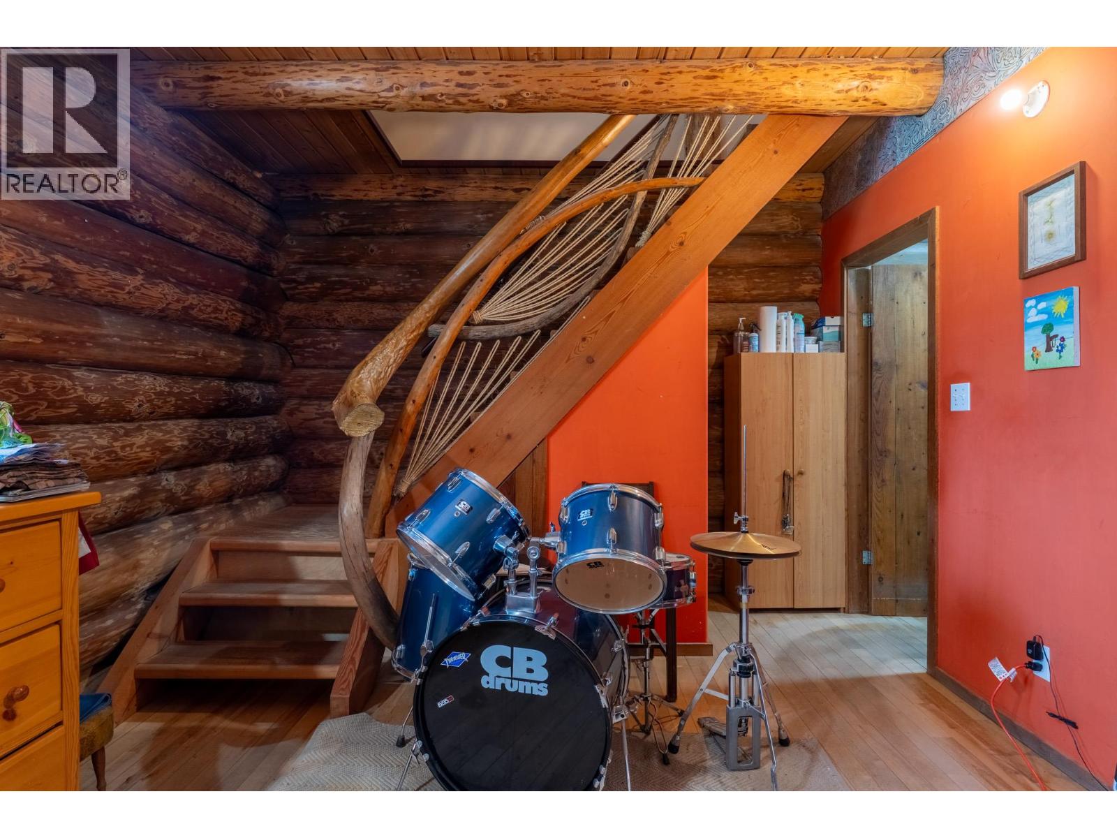 9635 Keithley Road, Vernon, British Columbia  V1H 2E6 - Photo 13 - 10386951
