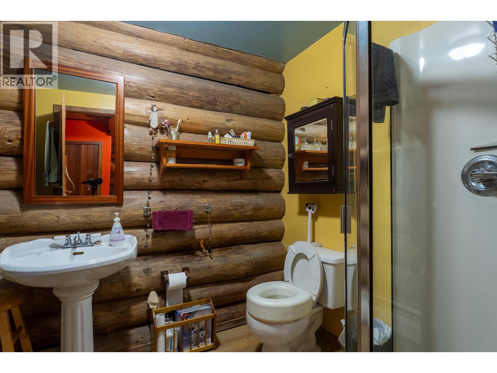 9635 Keithley Road, Vernon, British Columbia  V1H 2E6 - Photo 14 - 10386951