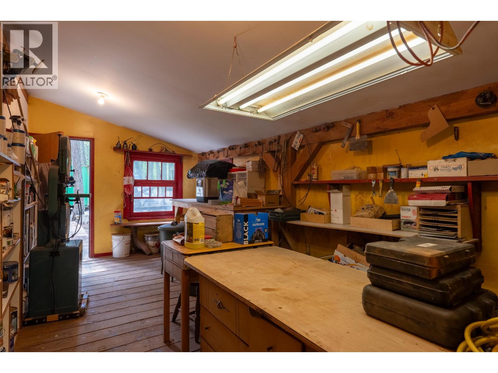 9635 Keithley Road, Vernon, British Columbia  V1H 2E6 - Photo 25 - 10386951
