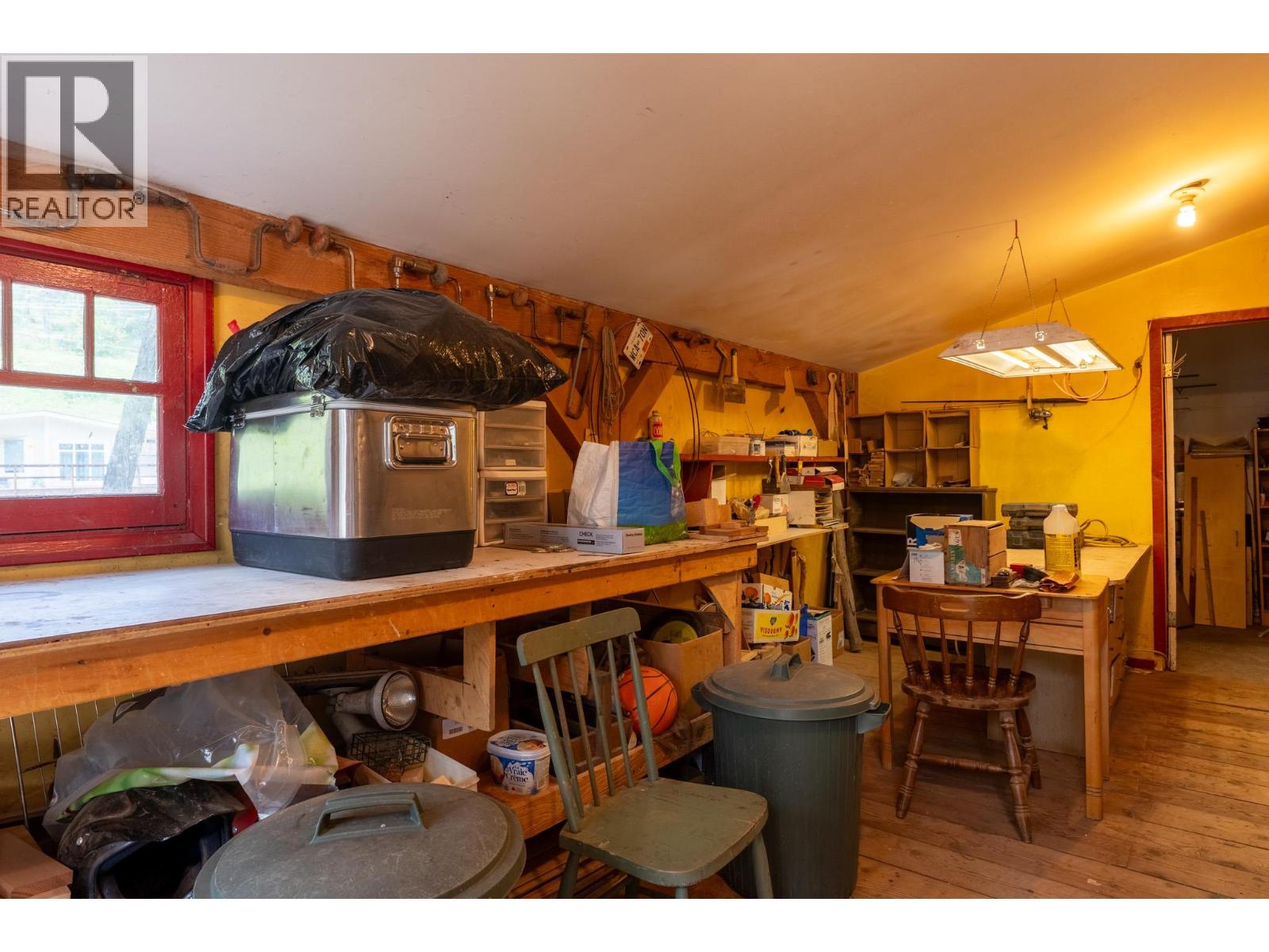 9635 Keithley Road, Vernon, British Columbia  V1H 2E6 - Photo 26 - 10386951