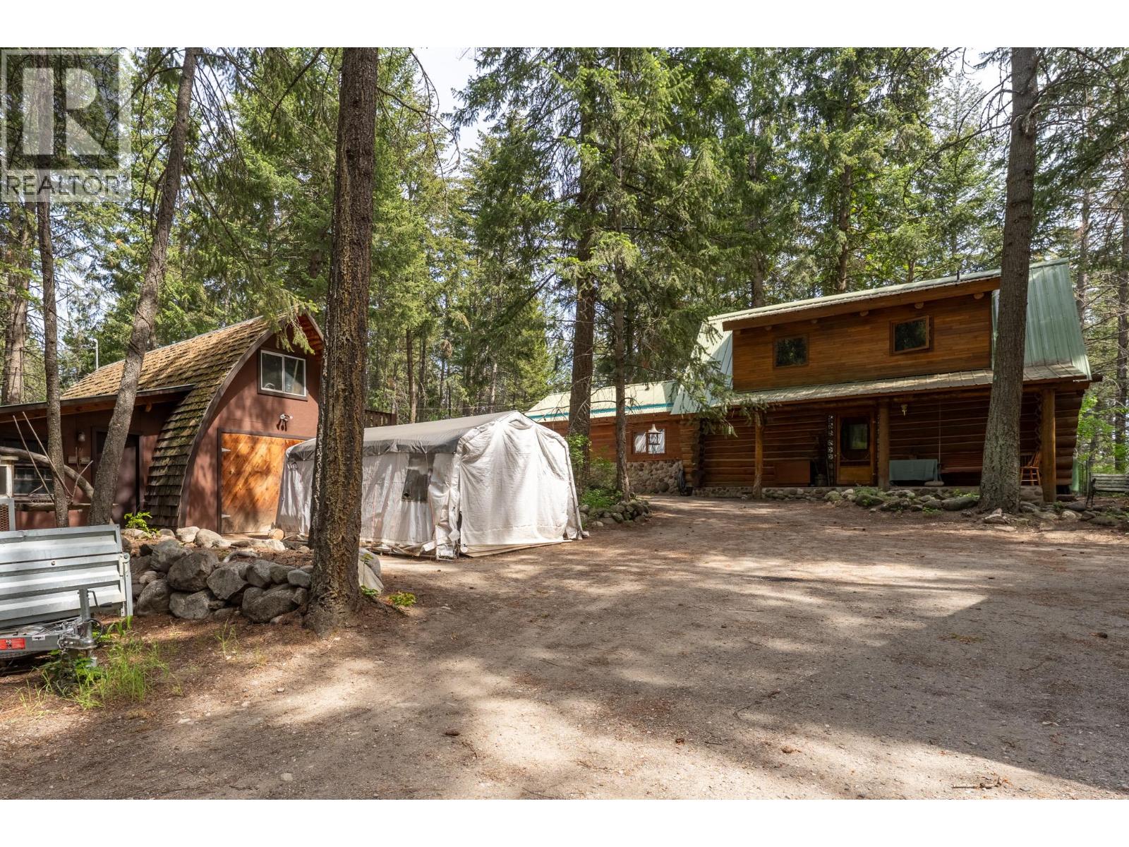 9635 Keithley Road, Vernon, British Columbia  V1H 2E6 - Photo 29 - 10386951