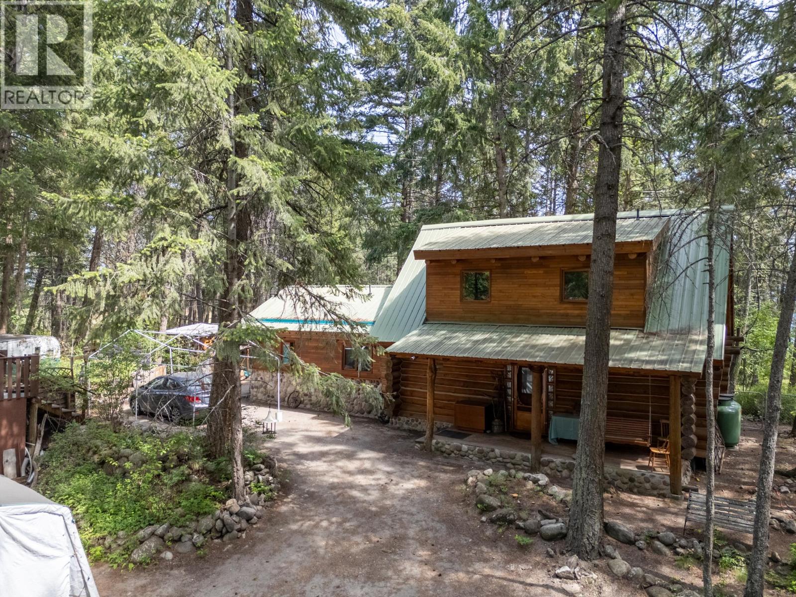 9635 Keithley Road, Vernon, British Columbia  V1H 2E6 - Photo 30 - 10386951