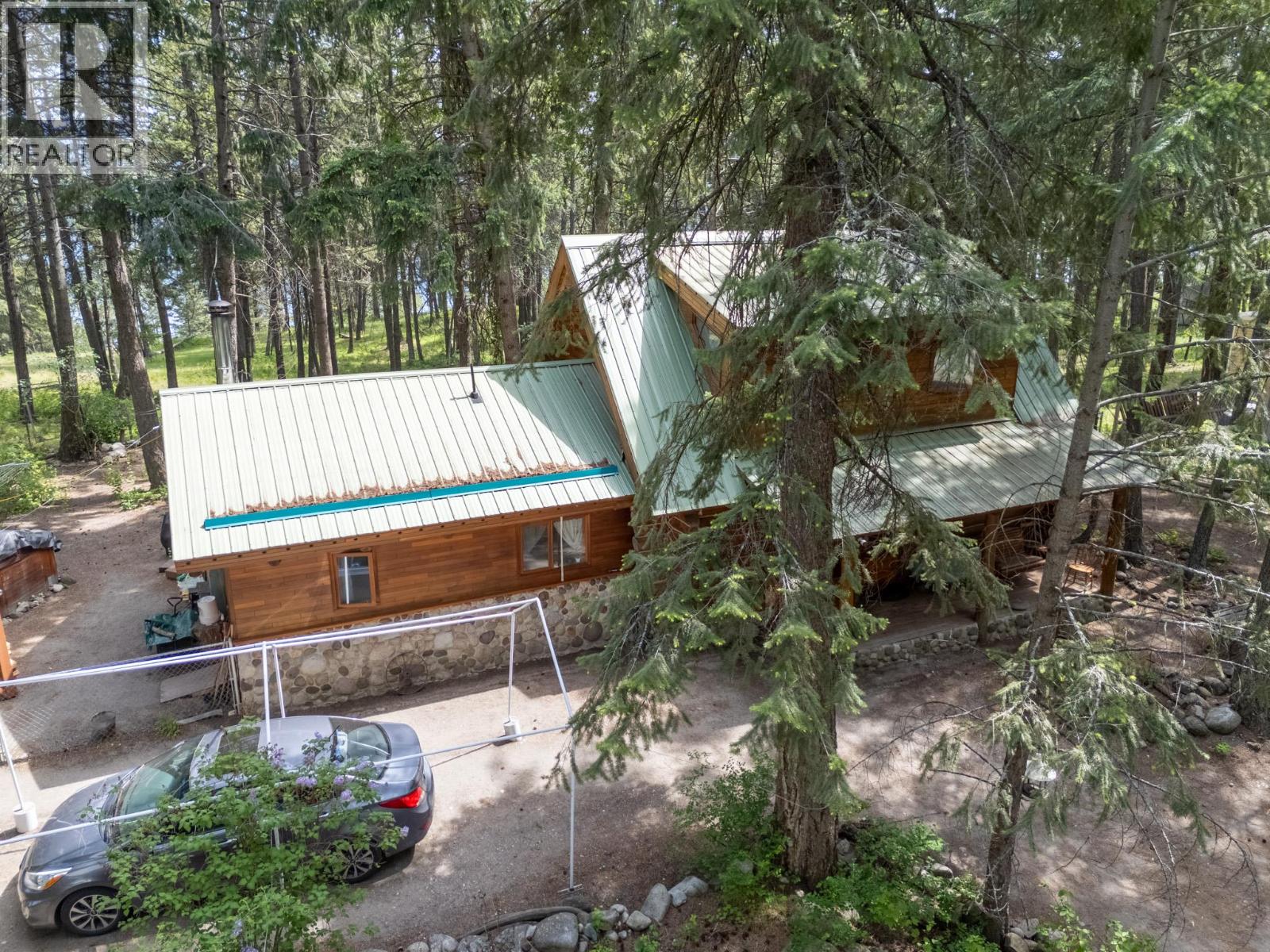 9635 Keithley Road, Vernon, British Columbia  V1H 2E6 - Photo 31 - 10386951