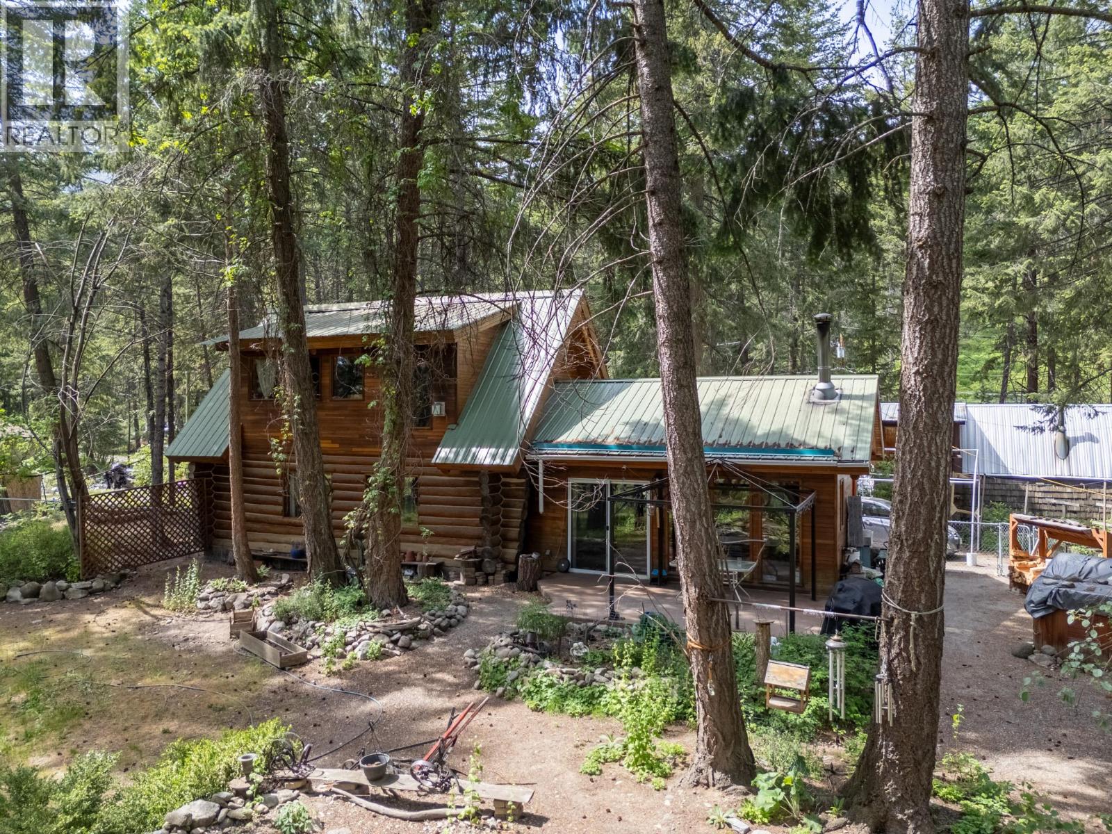 9635 Keithley Road, Vernon, British Columbia  V1H 2E6 - Photo 32 - 10386951