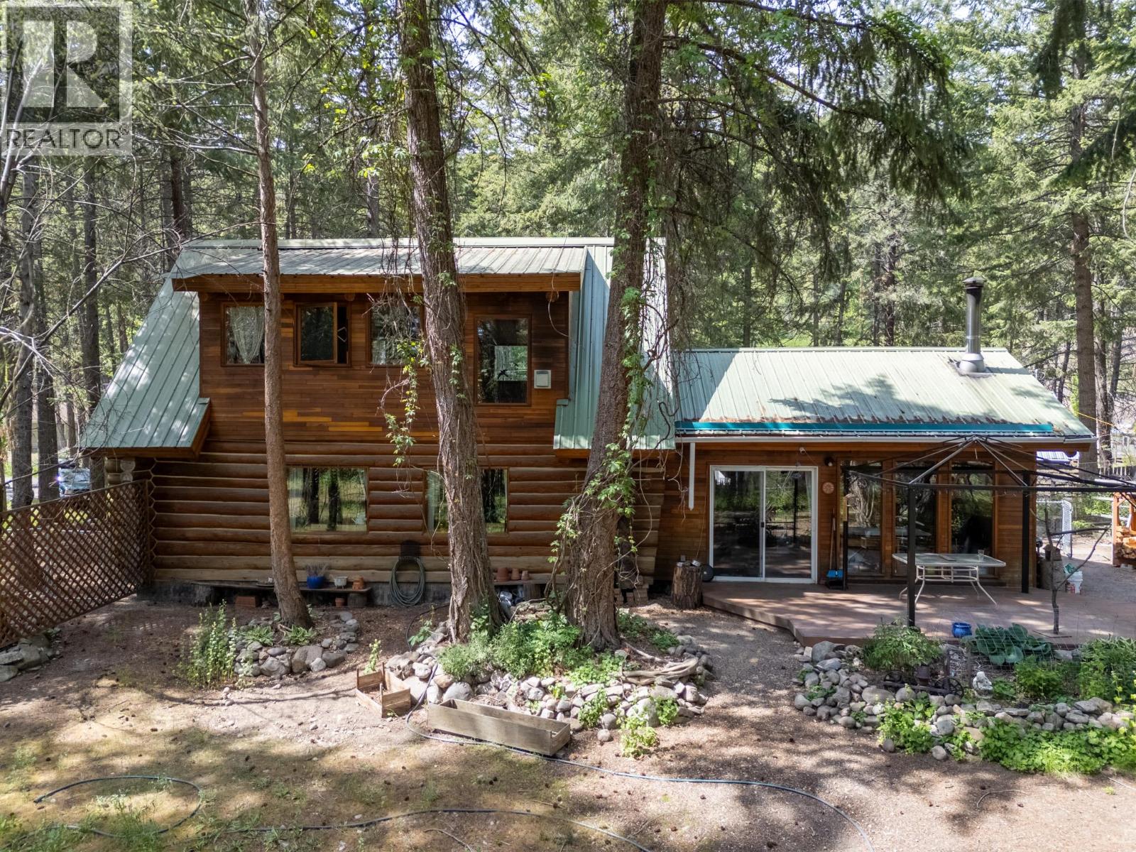 9635 Keithley Road, Vernon, British Columbia  V1H 2E6 - Photo 33 - 10386951