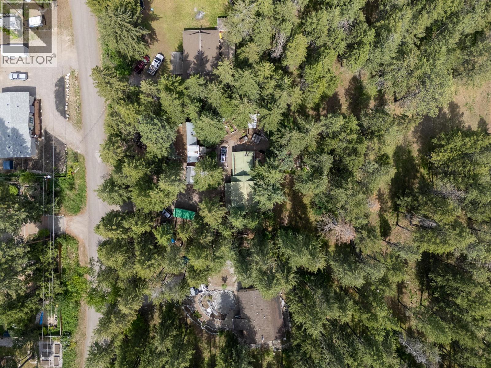 9635 Keithley Road, Vernon, British Columbia  V1H 2E6 - Photo 34 - 10386951