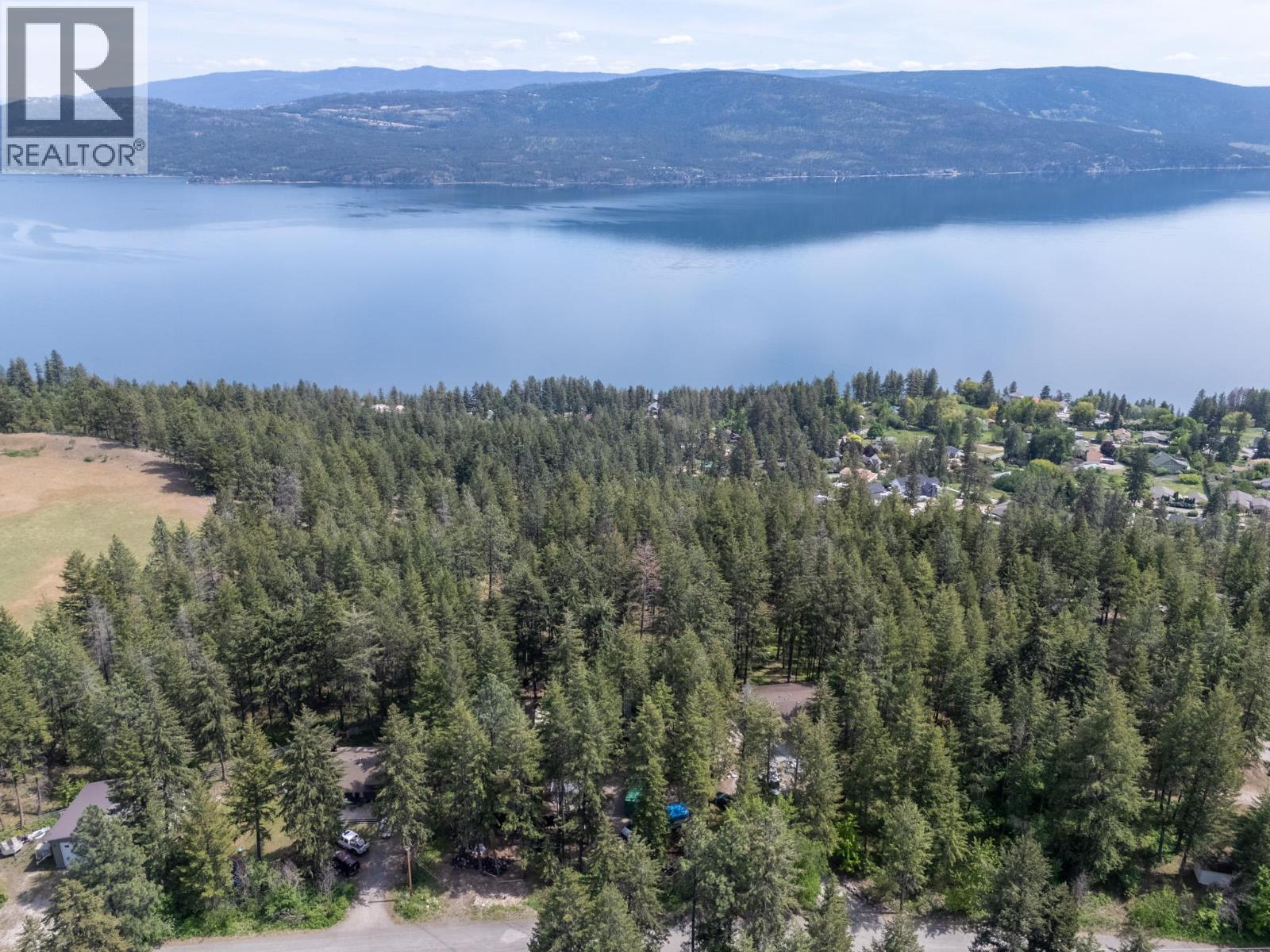 9635 Keithley Road, Vernon, British Columbia  V1H 2E6 - Photo 35 - 10386951