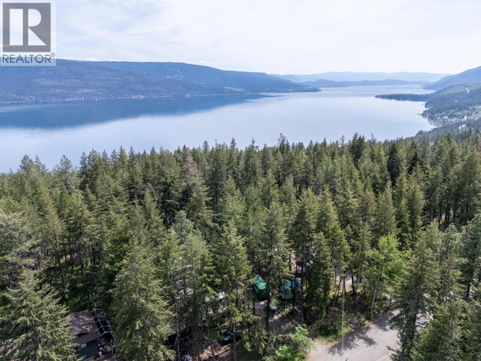 9635 Keithley Road, Vernon, British Columbia  V1H 2E6 - Photo 36 - 10386951