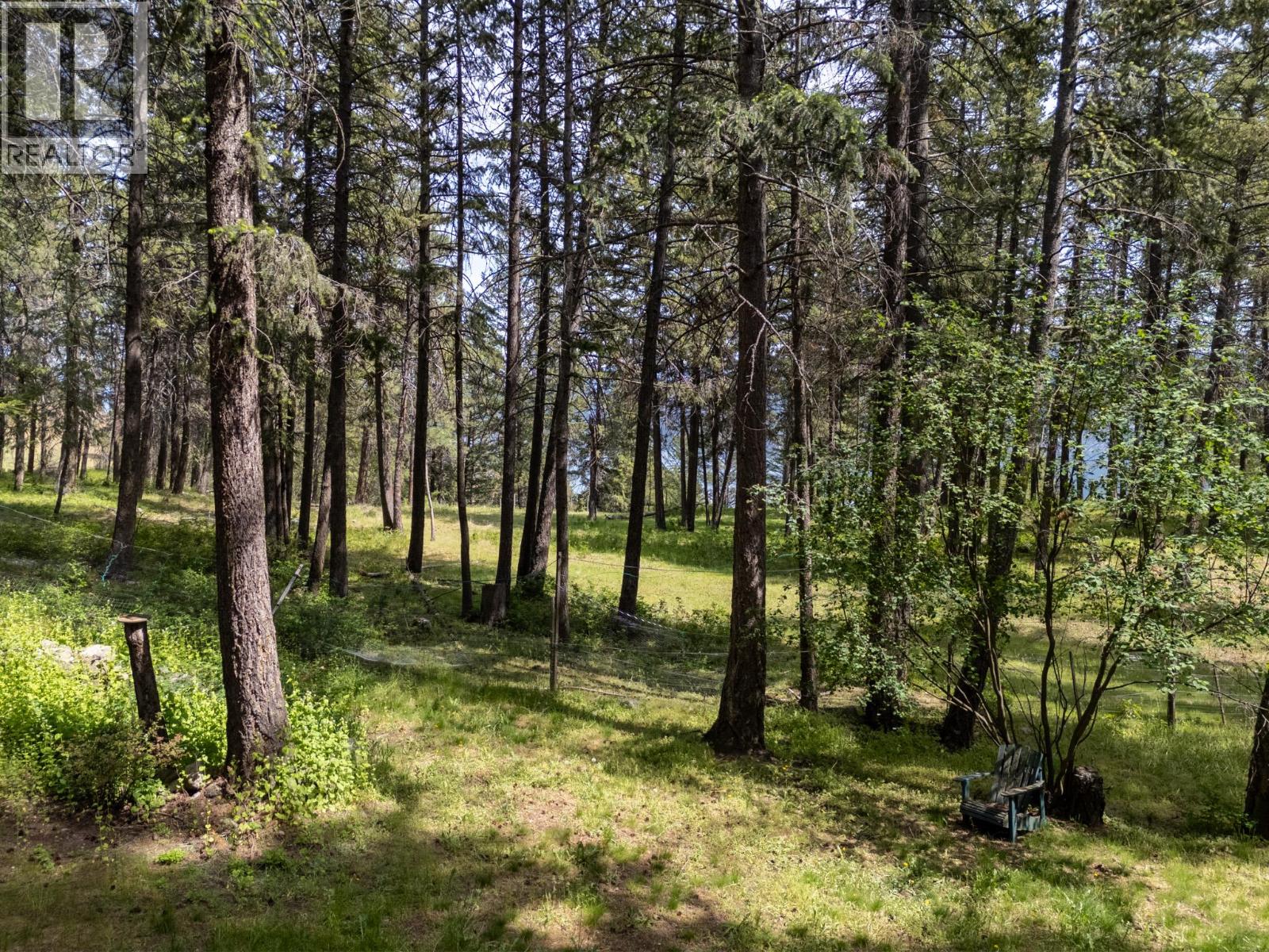 9635 Keithley Road, Vernon, British Columbia  V1H 2E6 - Photo 38 - 10386951