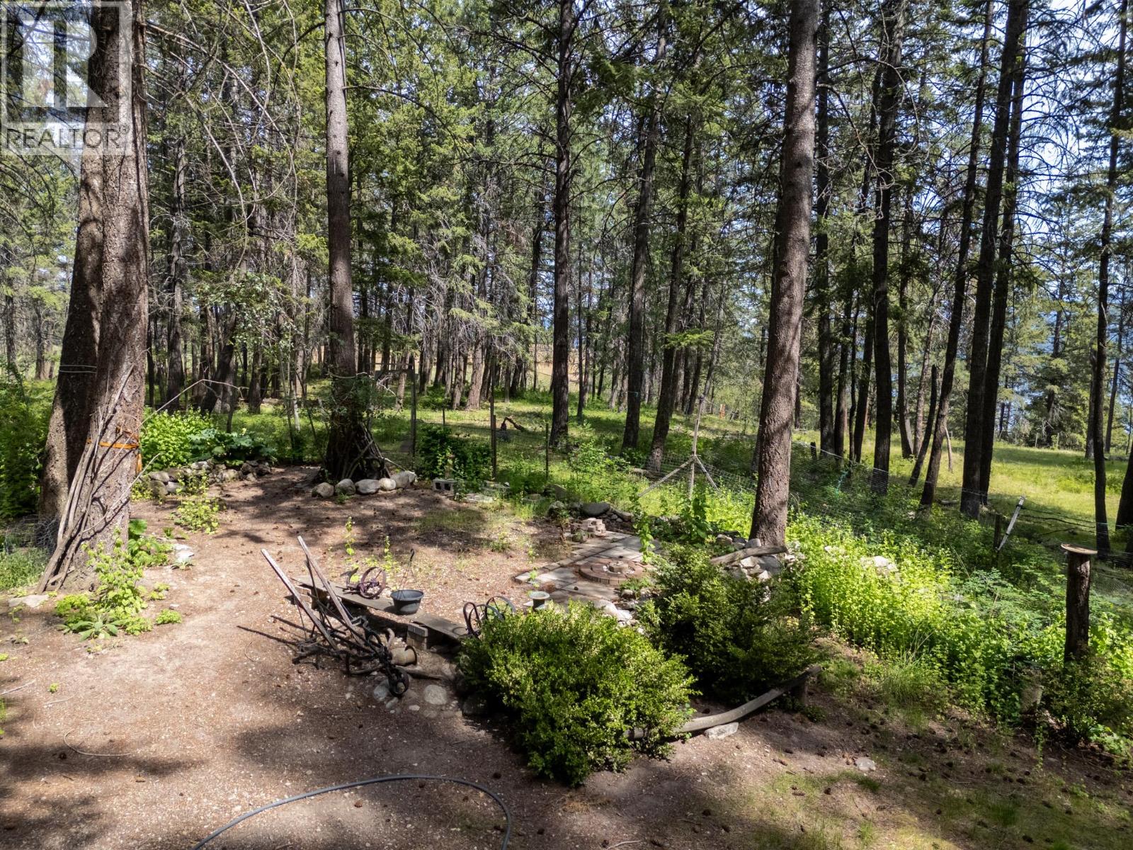 9635 Keithley Road, Vernon, British Columbia  V1H 2E6 - Photo 39 - 10386951