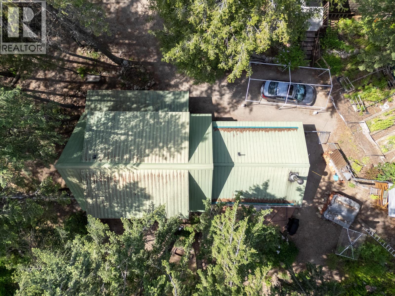 9635 Keithley Road, Vernon, British Columbia  V1H 2E6 - Photo 41 - 10386951