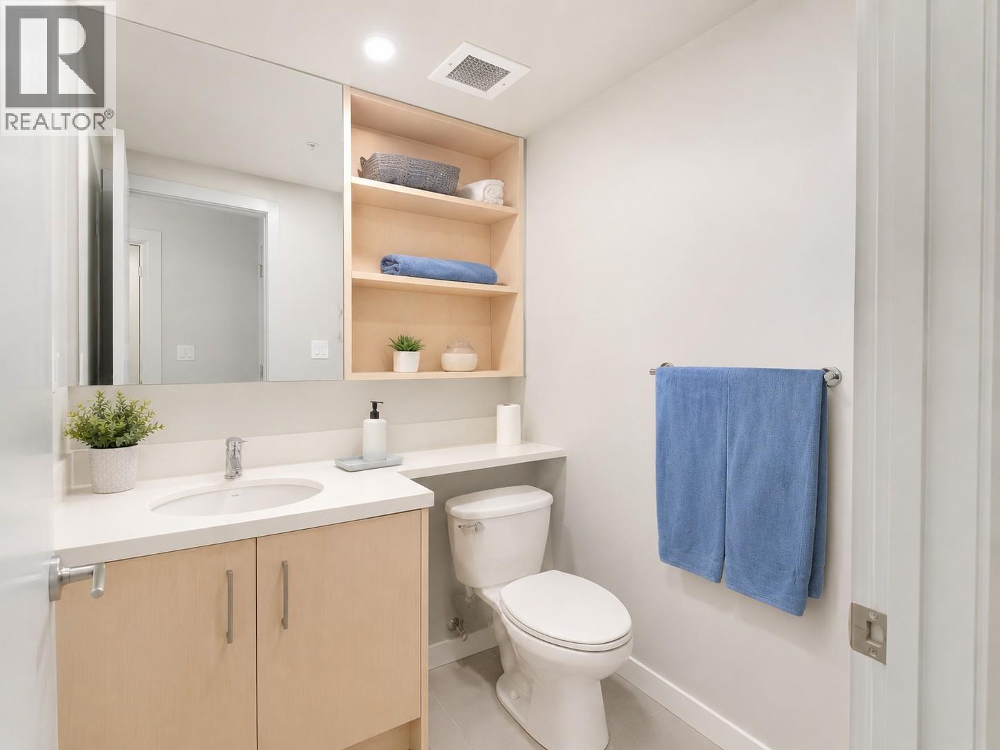 345 Dougall Road N Unit# 218, Kelowna, British Columbia  V1X 0A8 - Photo 5 - 10386892
