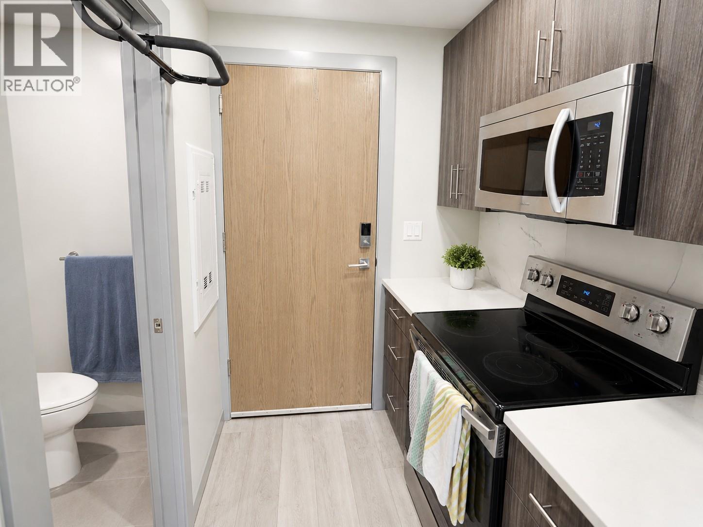 345 Dougall Road N Unit# 218, Kelowna, British Columbia  V1X 0A8 - Photo 7 - 10386892