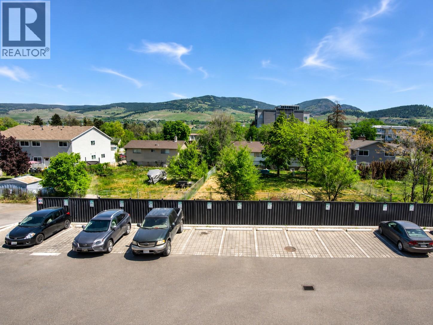 345 Dougall Road N Unit# 218, Kelowna, British Columbia  V1X 0A8 - Photo 8 - 10386892