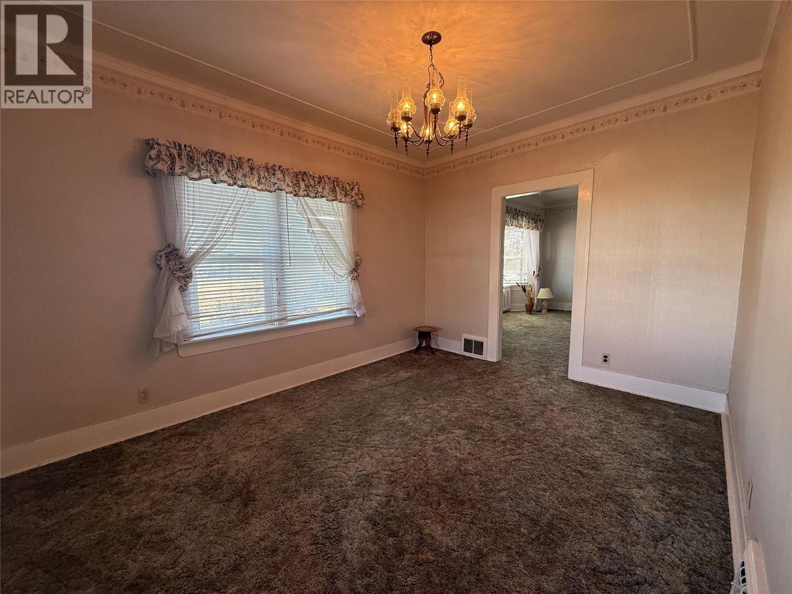 1040a 49 Highway, Dawson Creek, British Columbia  V1G 4L1 - Photo 10 - 10387192