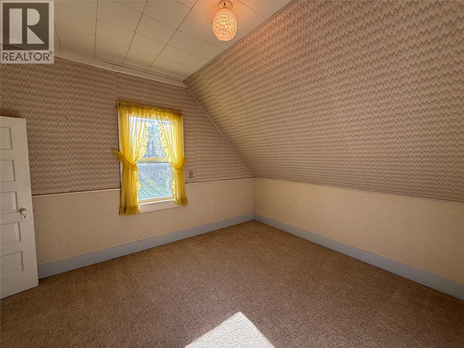1040a 49 Highway, Dawson Creek, British Columbia  V1G 4L1 - Photo 13 - 10387192