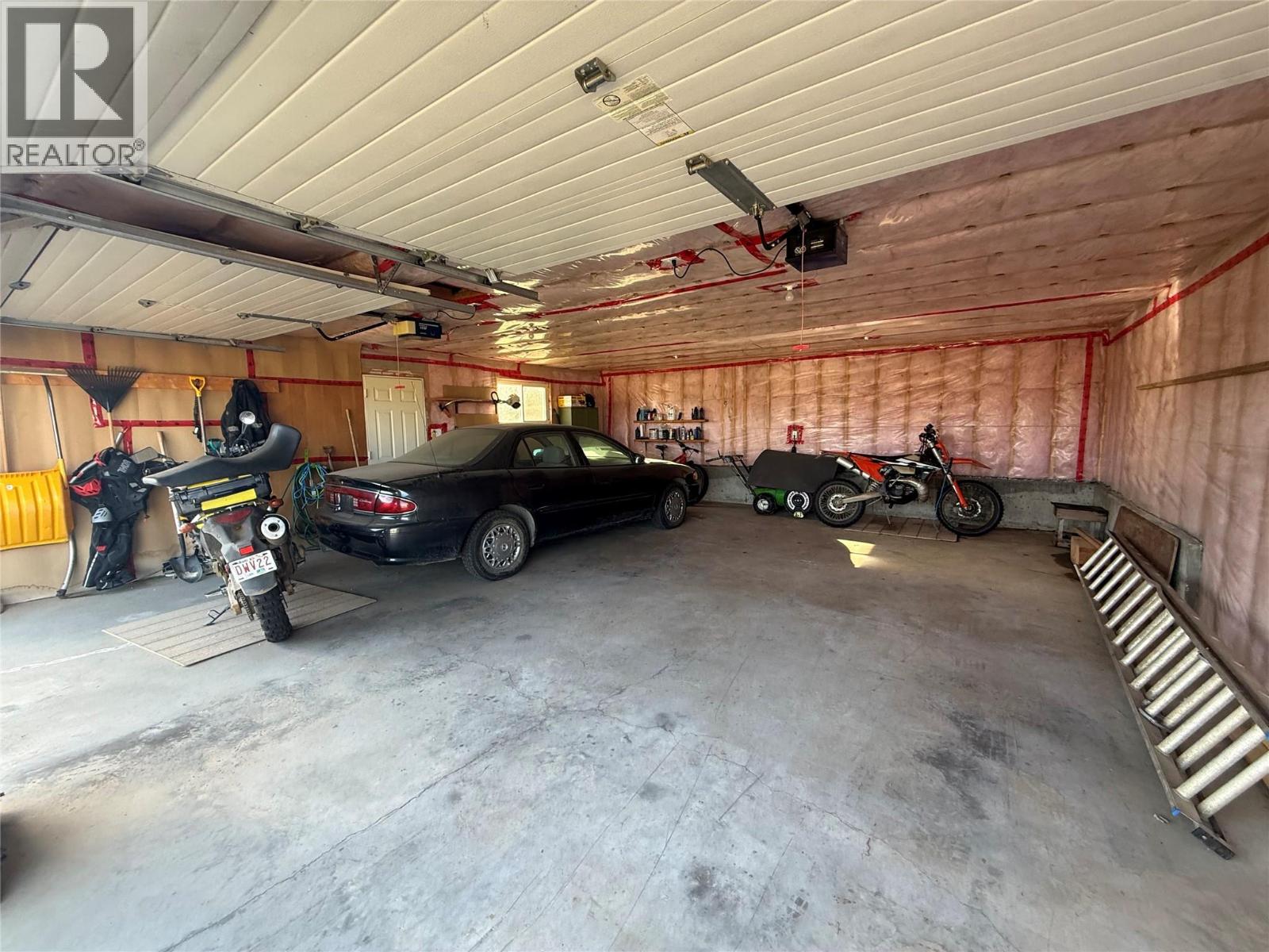 1040a 49 Highway, Dawson Creek, British Columbia  V1G 4L1 - Photo 17 - 10387192