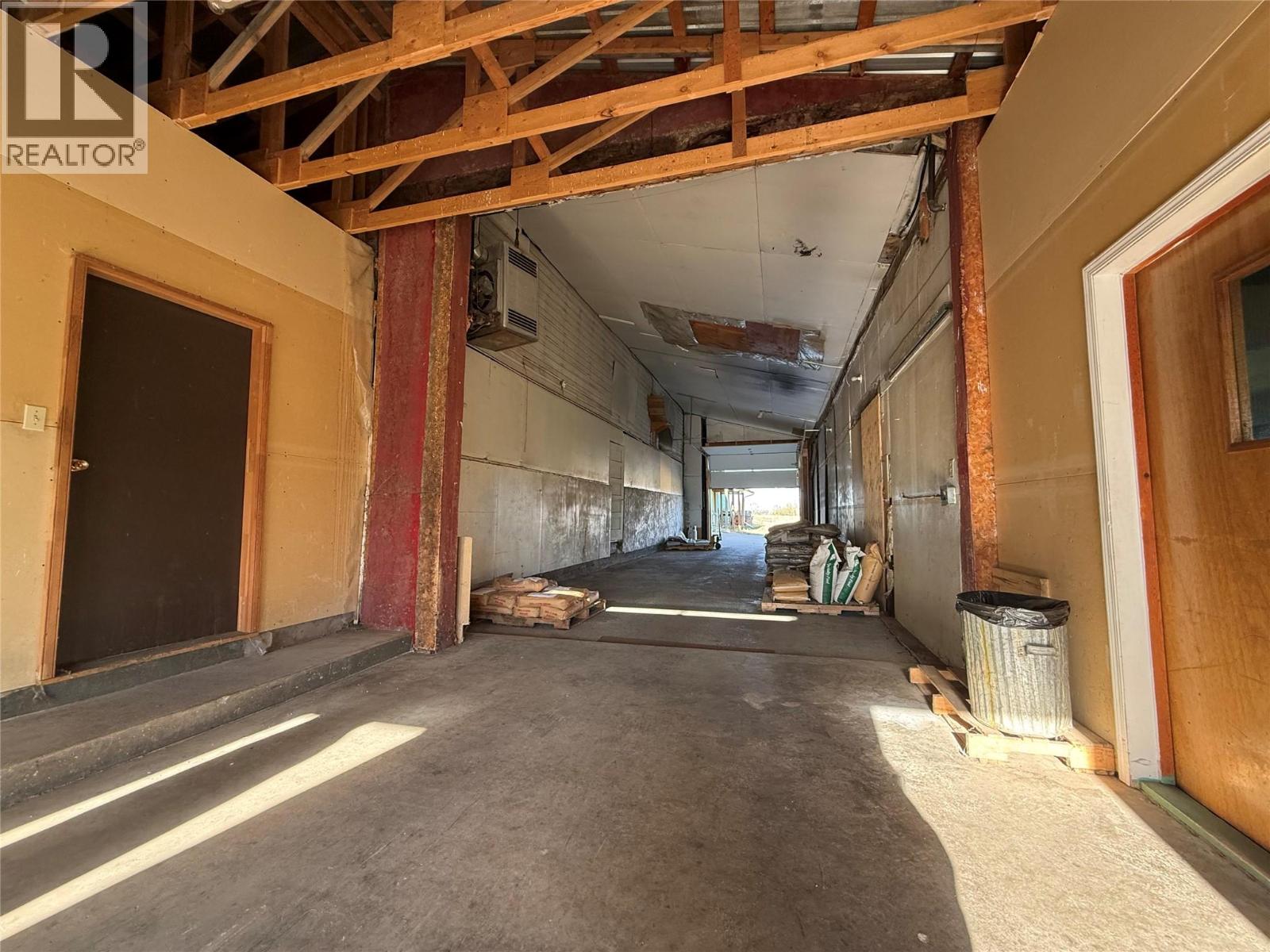 1040a 49 Highway, Dawson Creek, British Columbia  V1G 4L1 - Photo 18 - 10387192