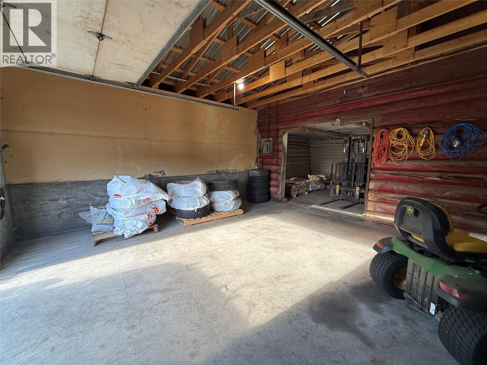 1040a 49 Highway, Dawson Creek, British Columbia  V1G 4L1 - Photo 19 - 10387192