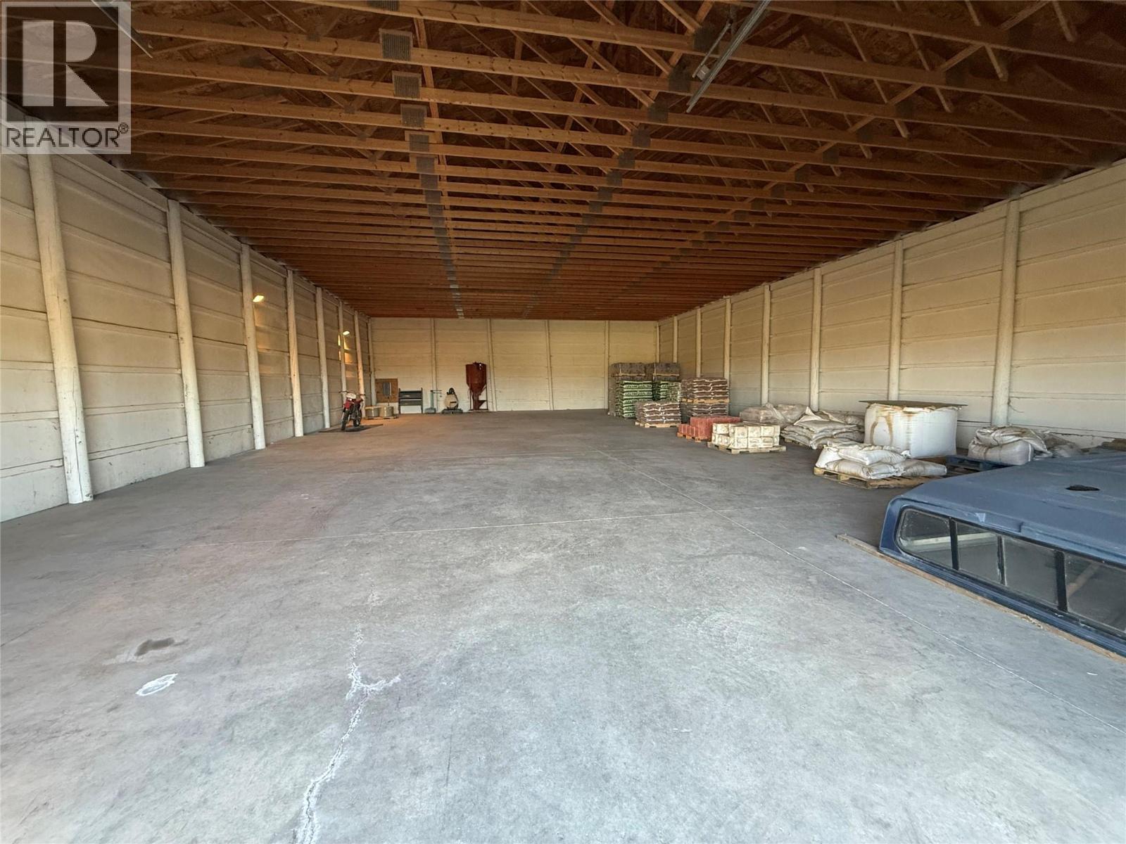 1040a 49 Highway, Dawson Creek, British Columbia  V1G 4L1 - Photo 28 - 10387192