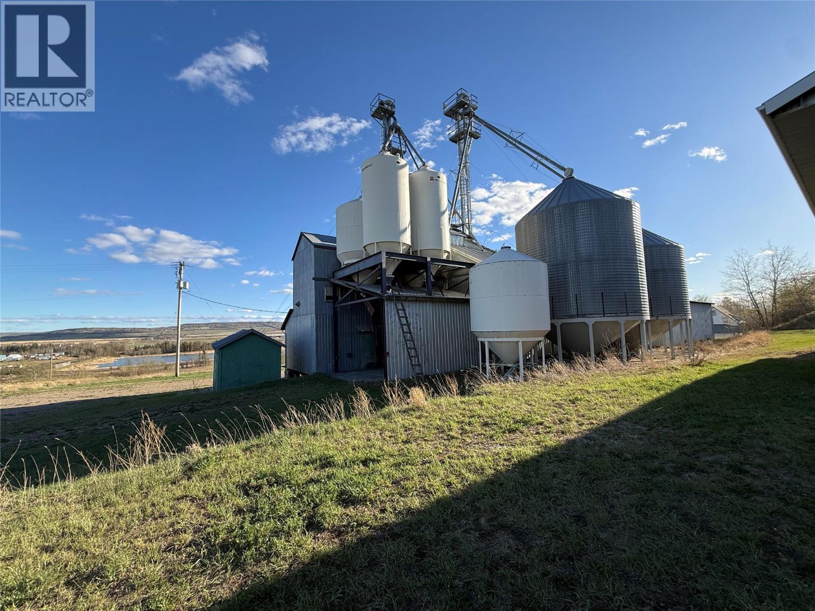 1040a 49 Highway, Dawson Creek, British Columbia  V1G 4L1 - Photo 30 - 10387192