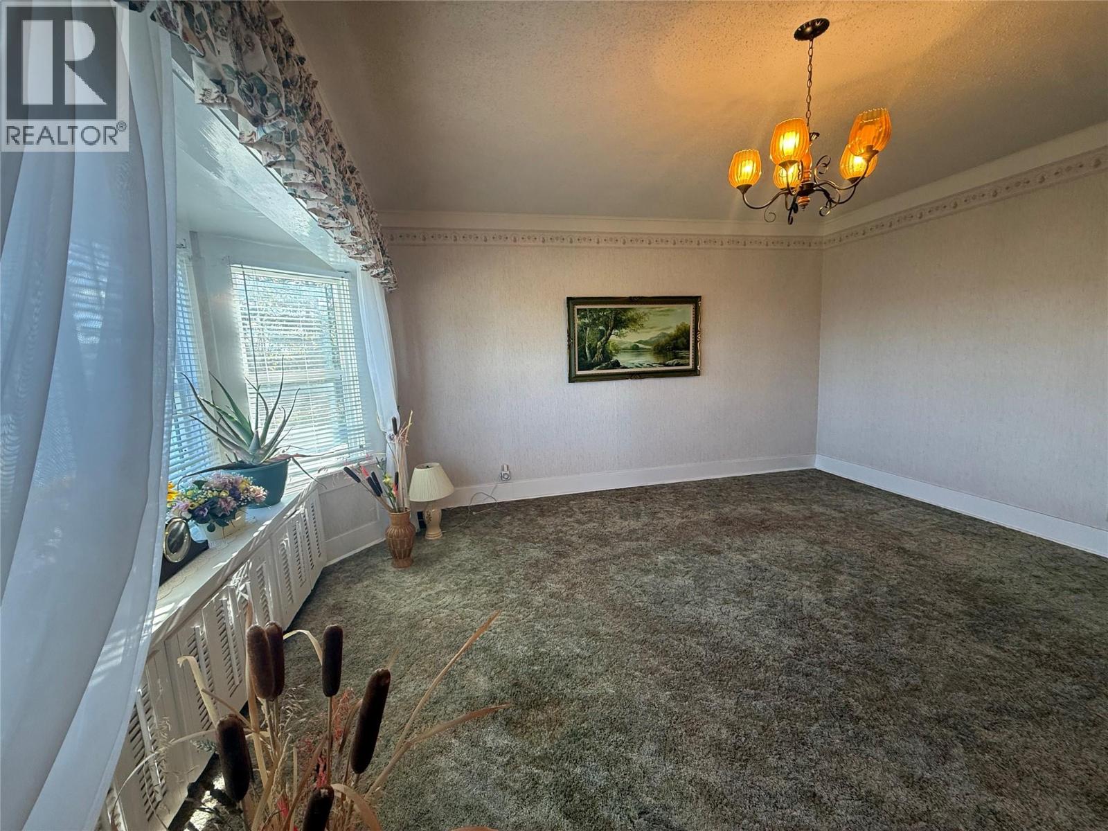 1040a 49 Highway, Dawson Creek, British Columbia  V1G 4L1 - Photo 8 - 10387192