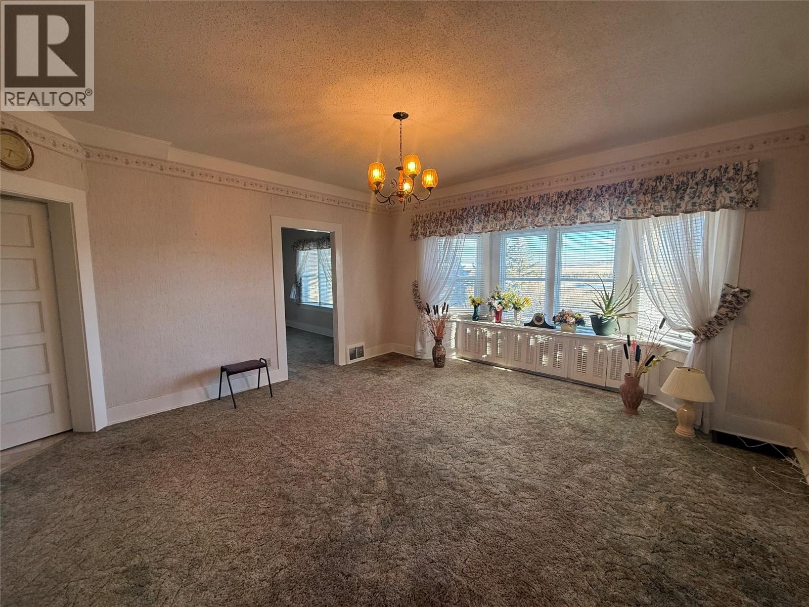 1040a 49 Highway, Dawson Creek, British Columbia  V1G 4L1 - Photo 9 - 10387192
